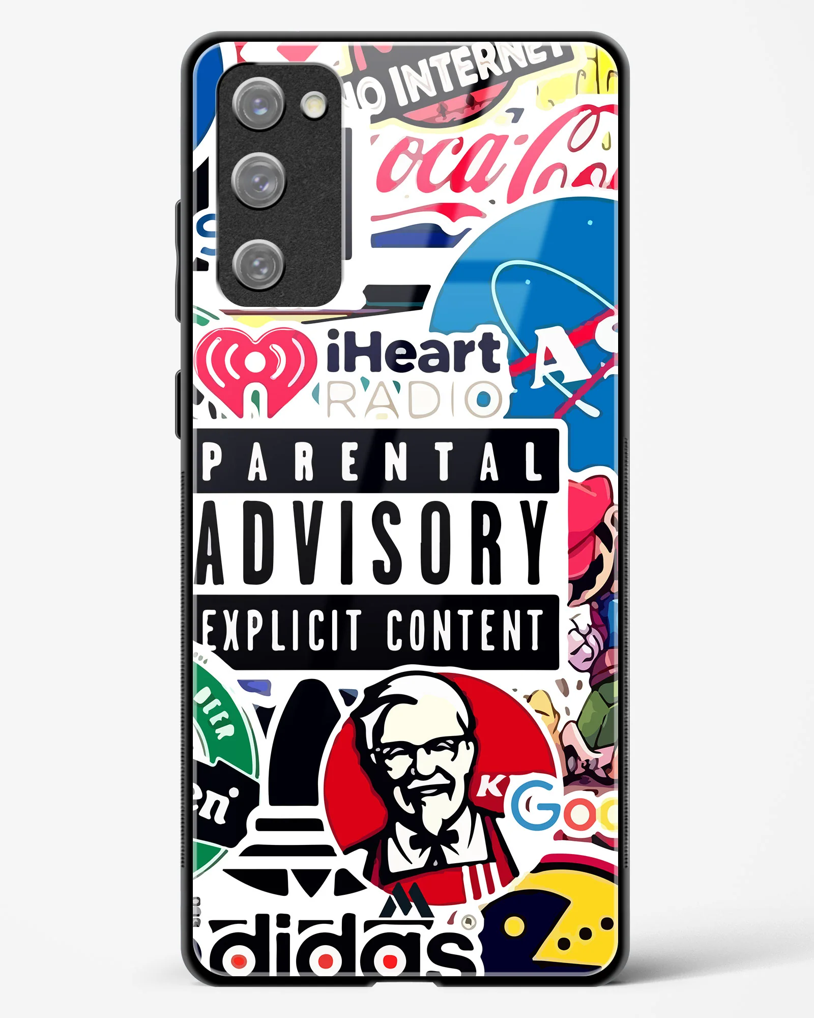 Product image 183