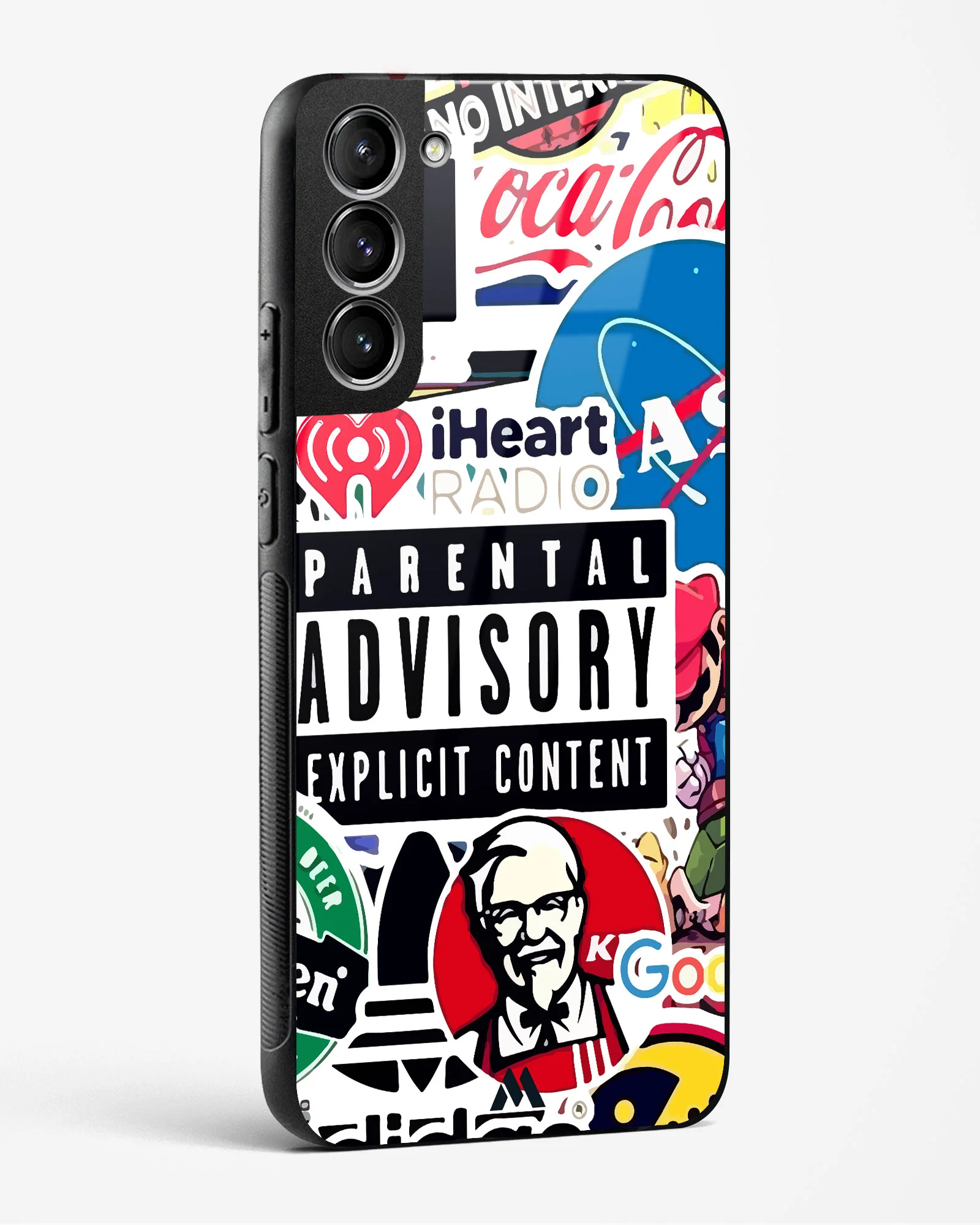 Product image 190
