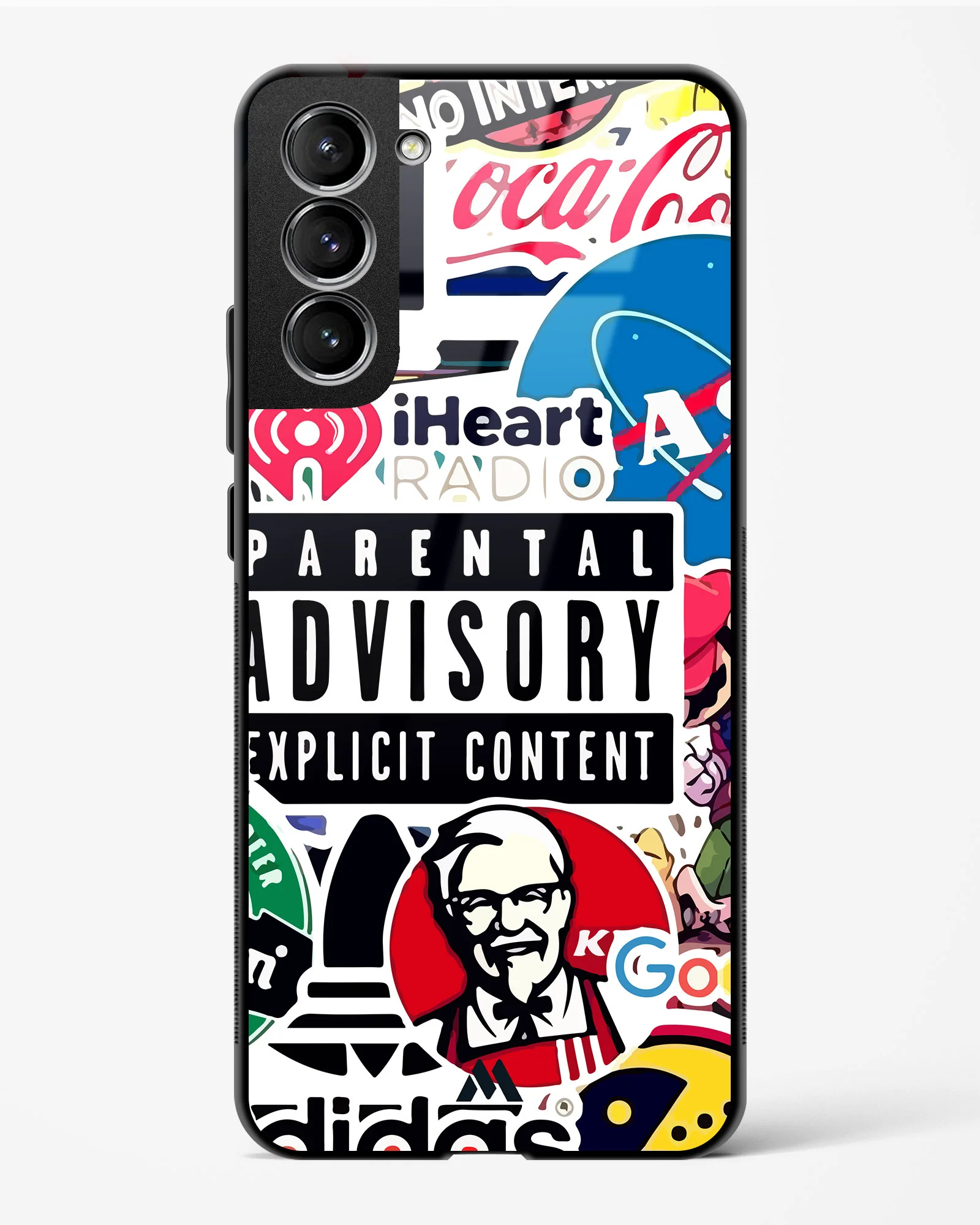 Product image 197