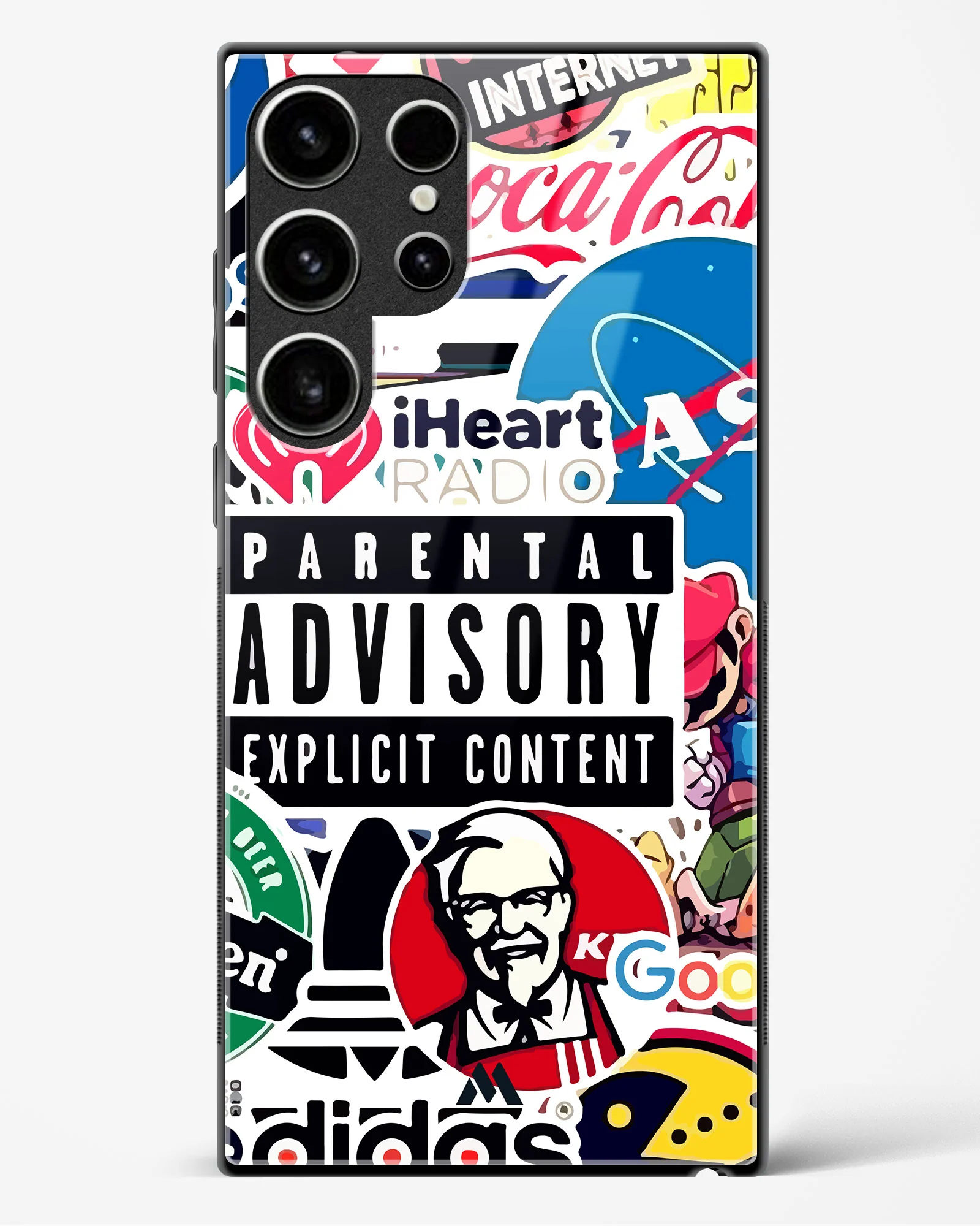 Product image 213