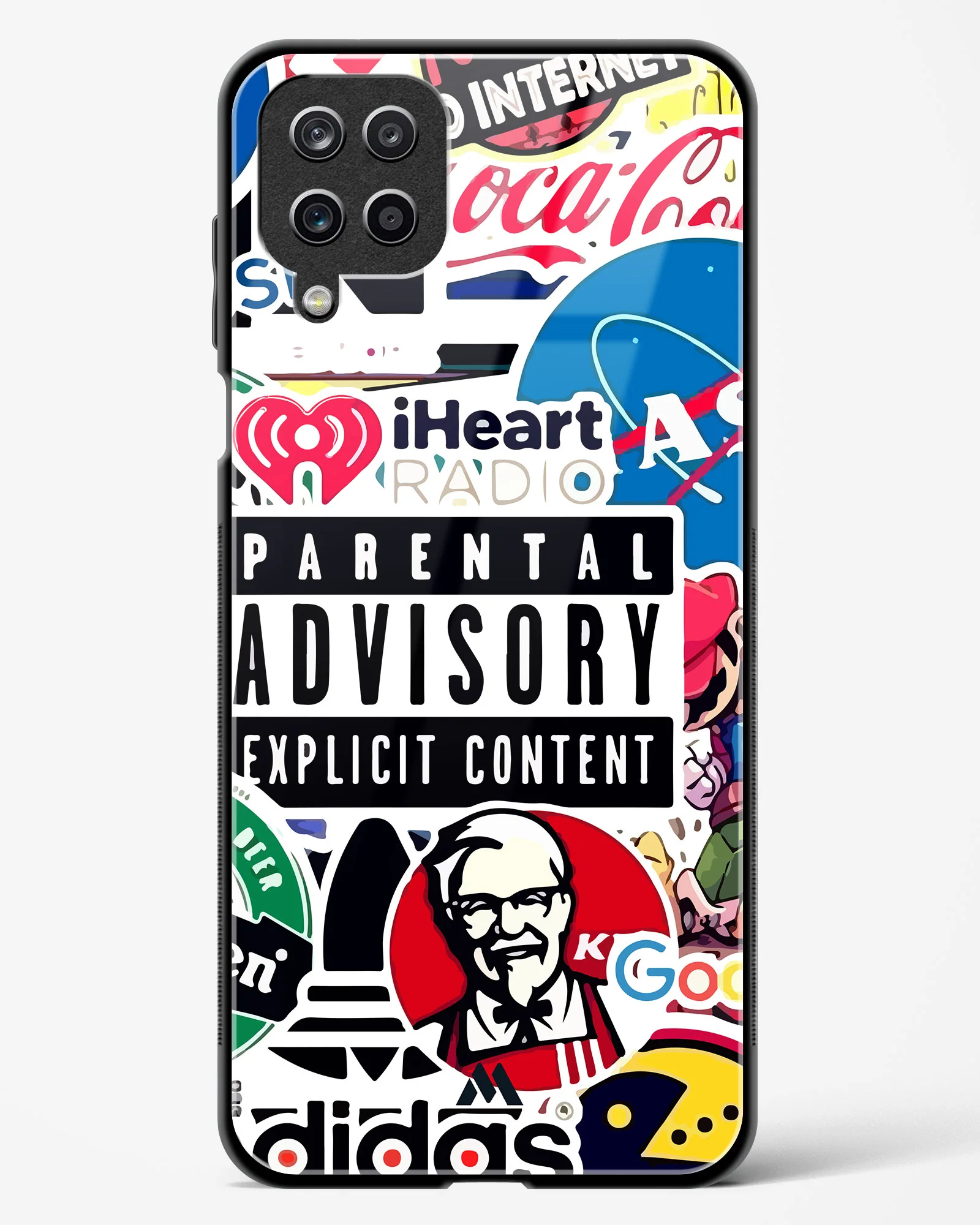 Product image 27