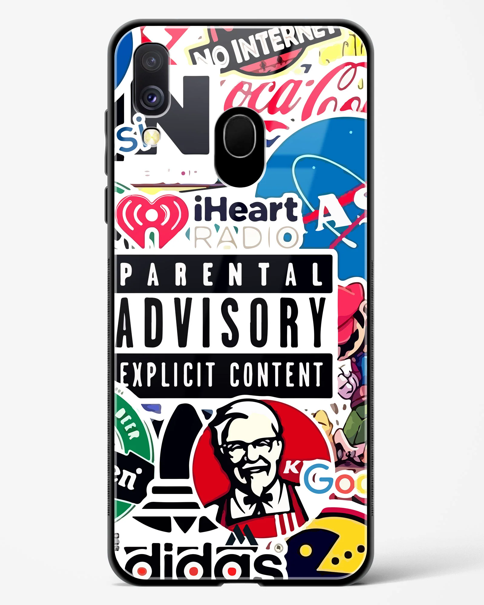 Product image 51
