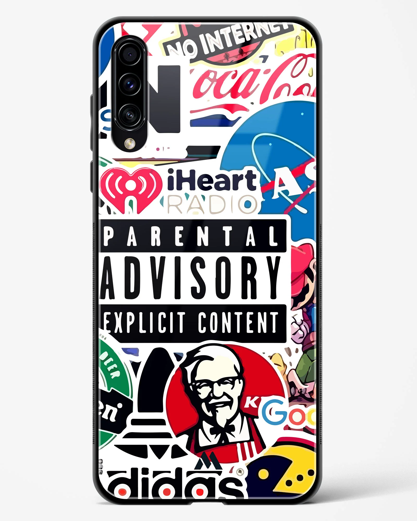 Product image 55