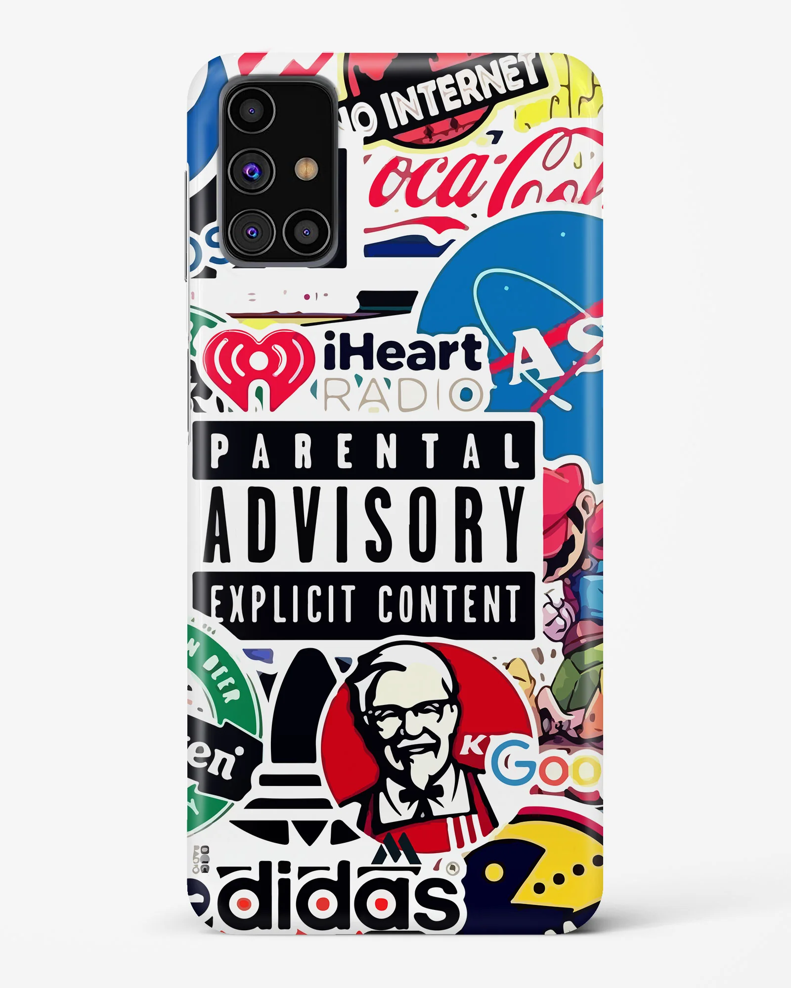 Product image 107