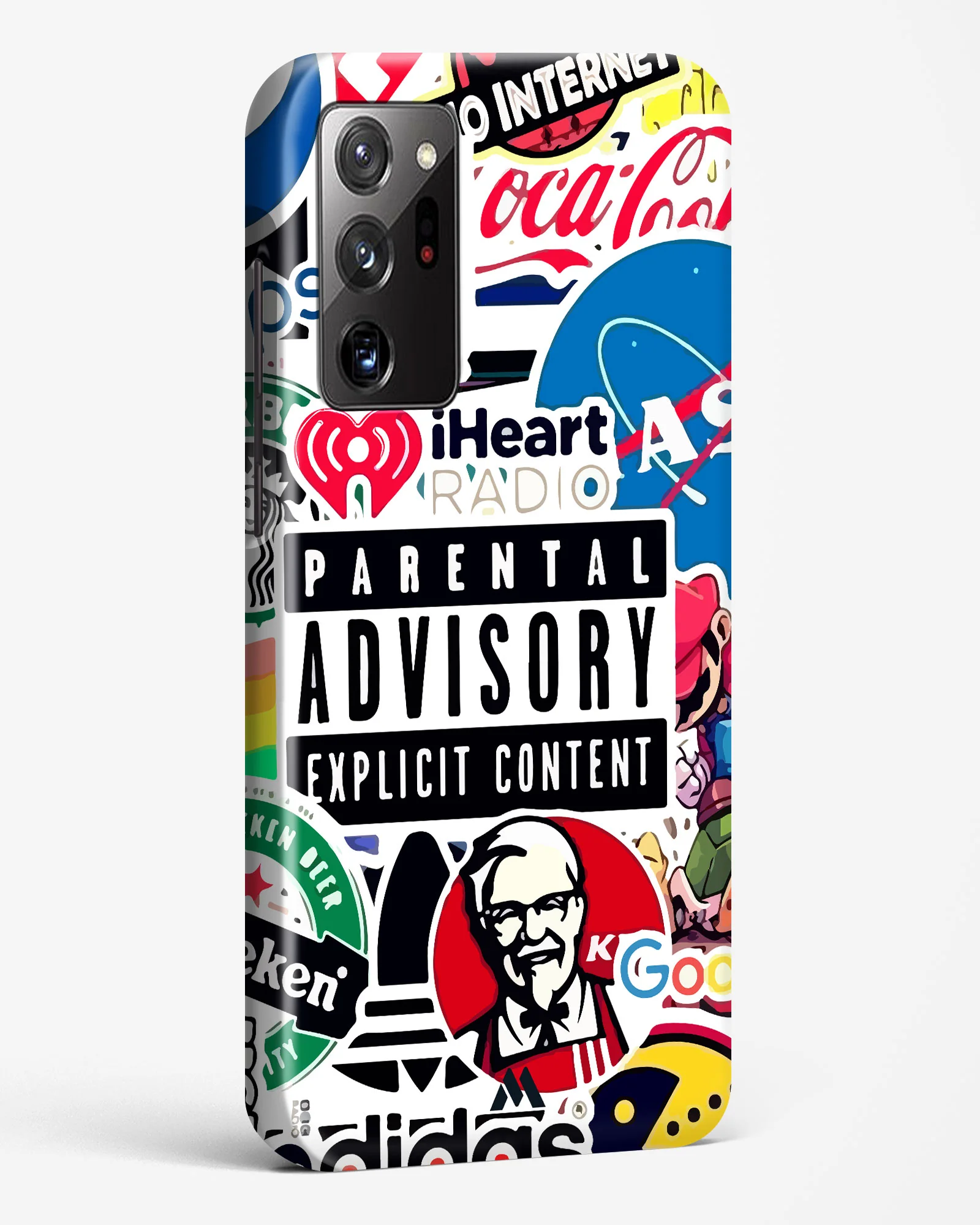 Product image 138