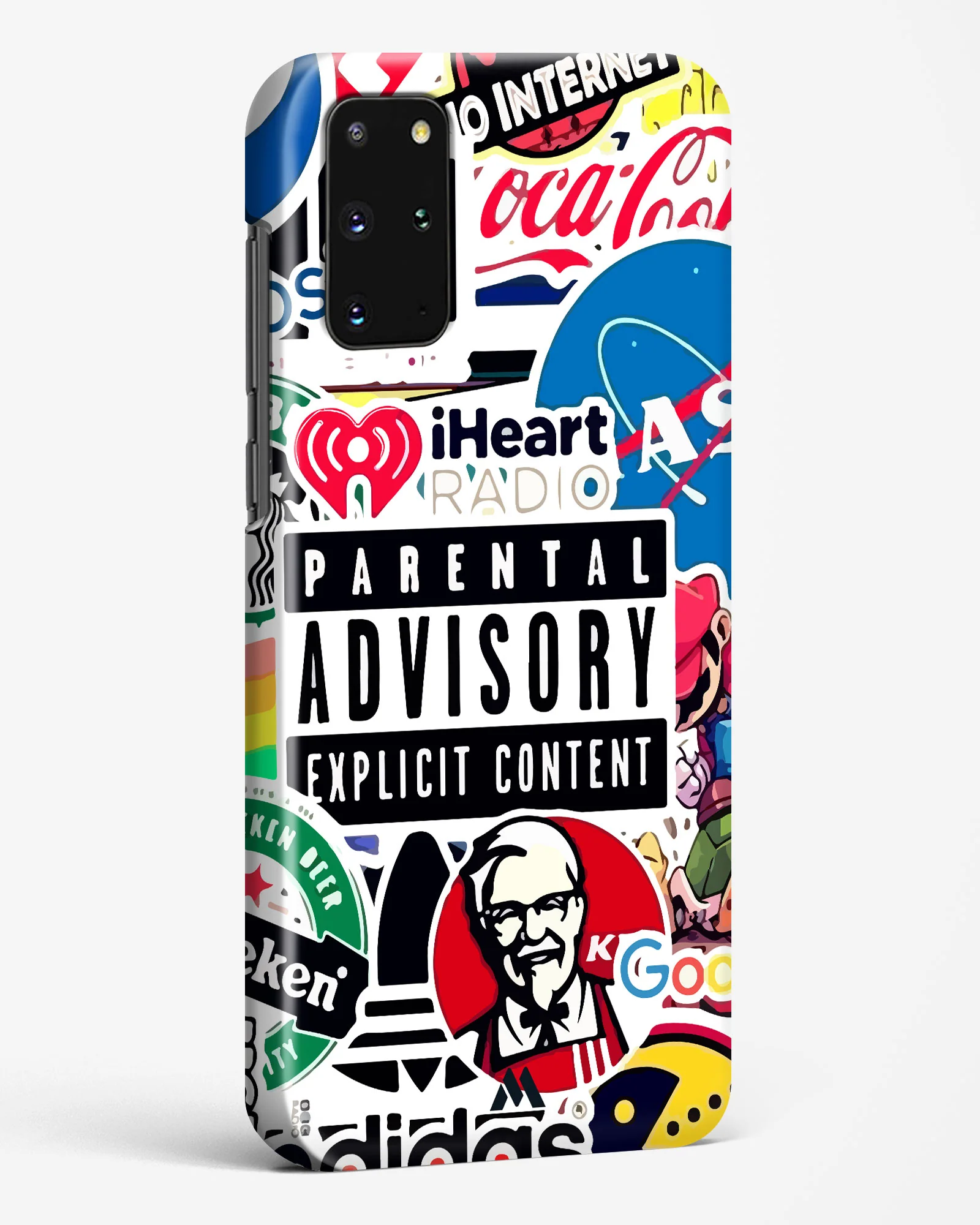 Product image 152