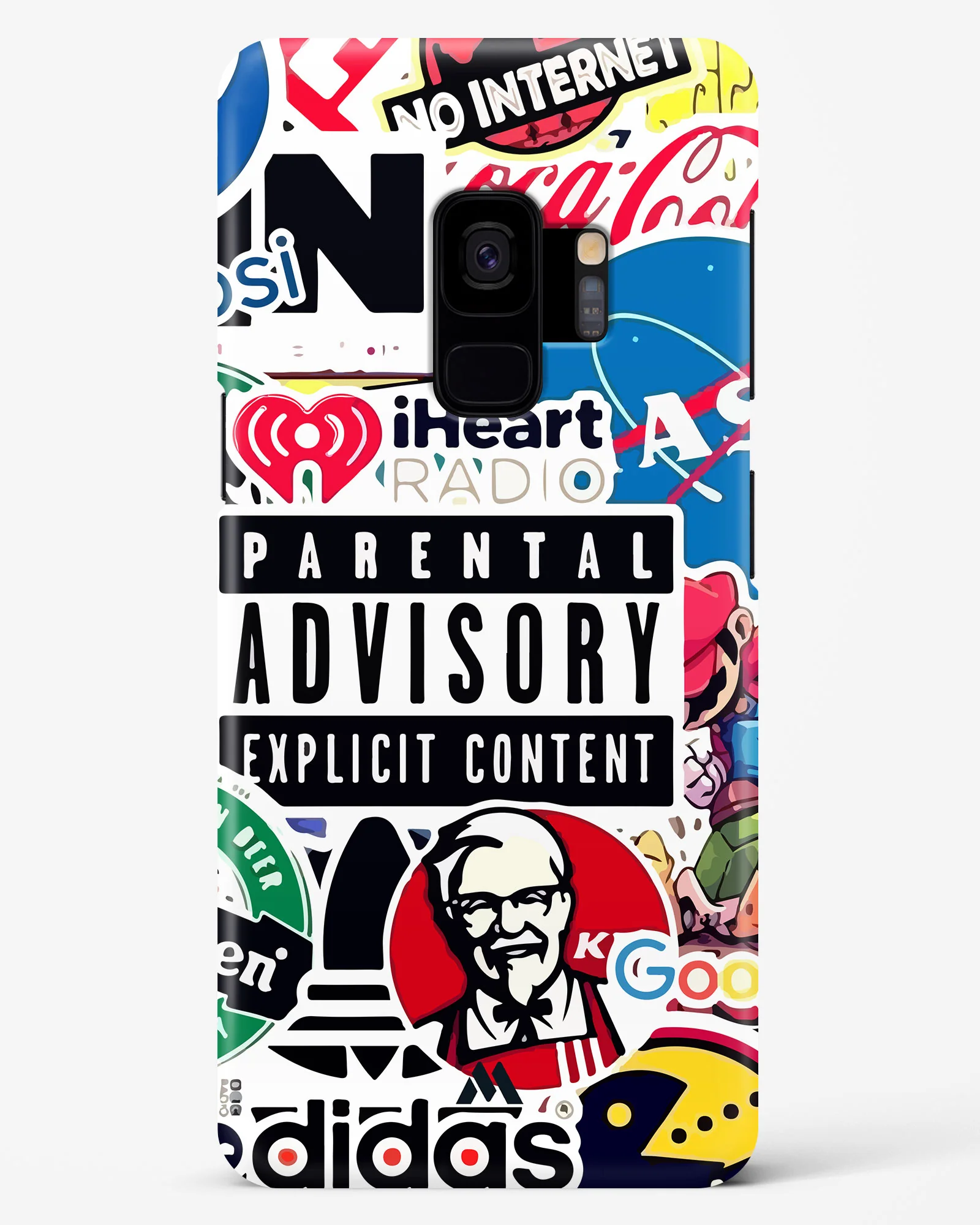 Product image 193