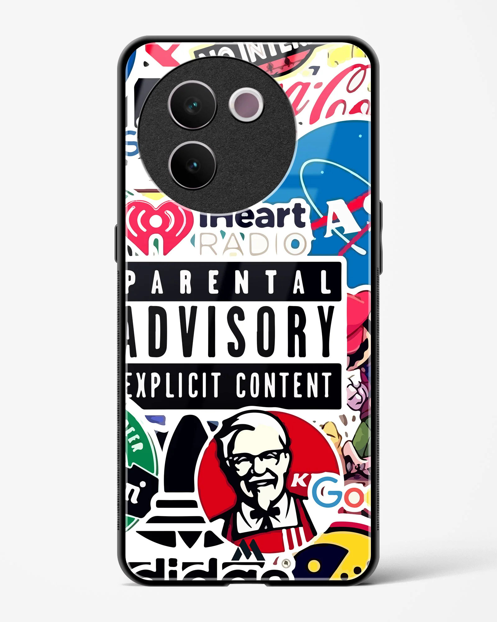 Product image 117