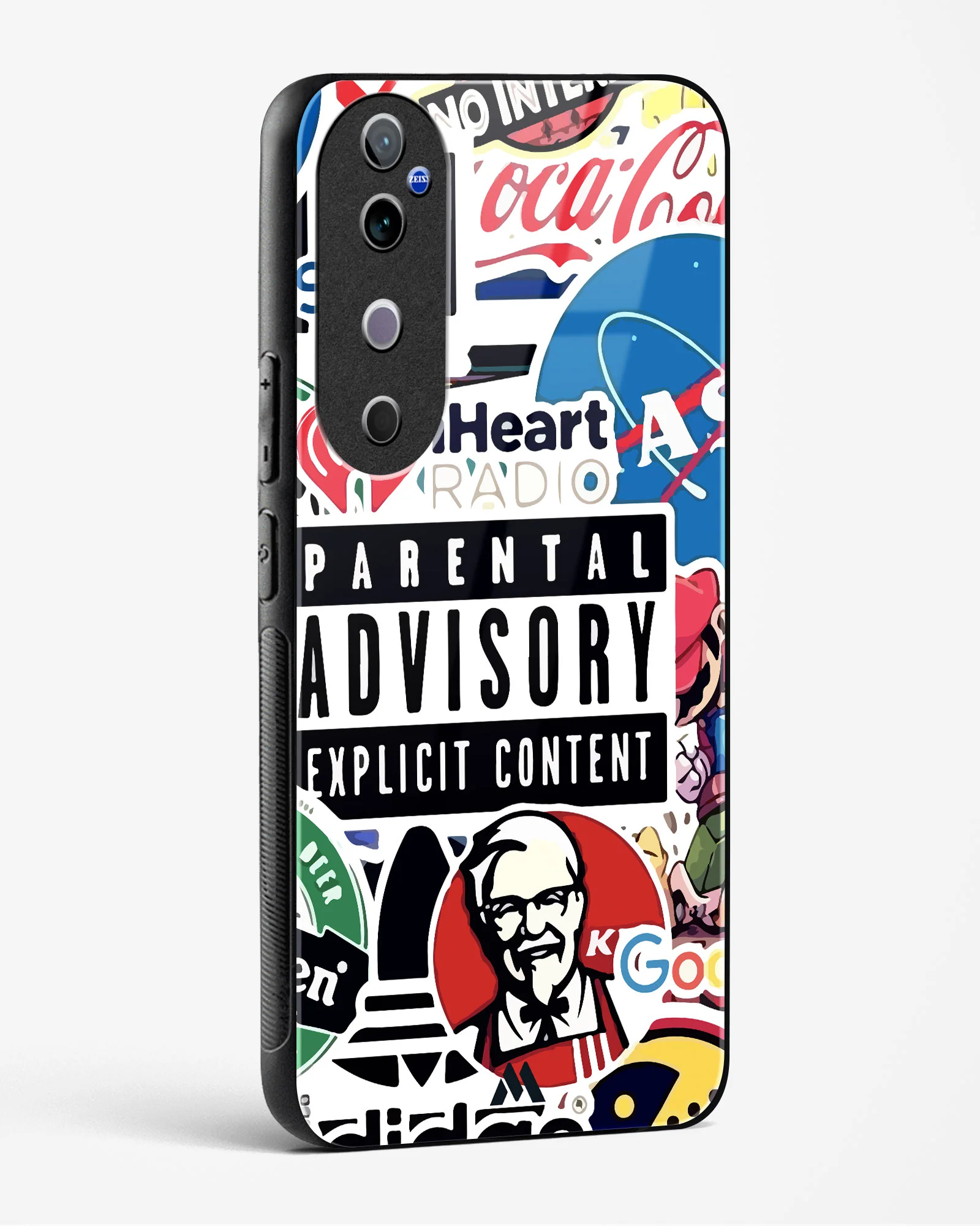 Product image 120