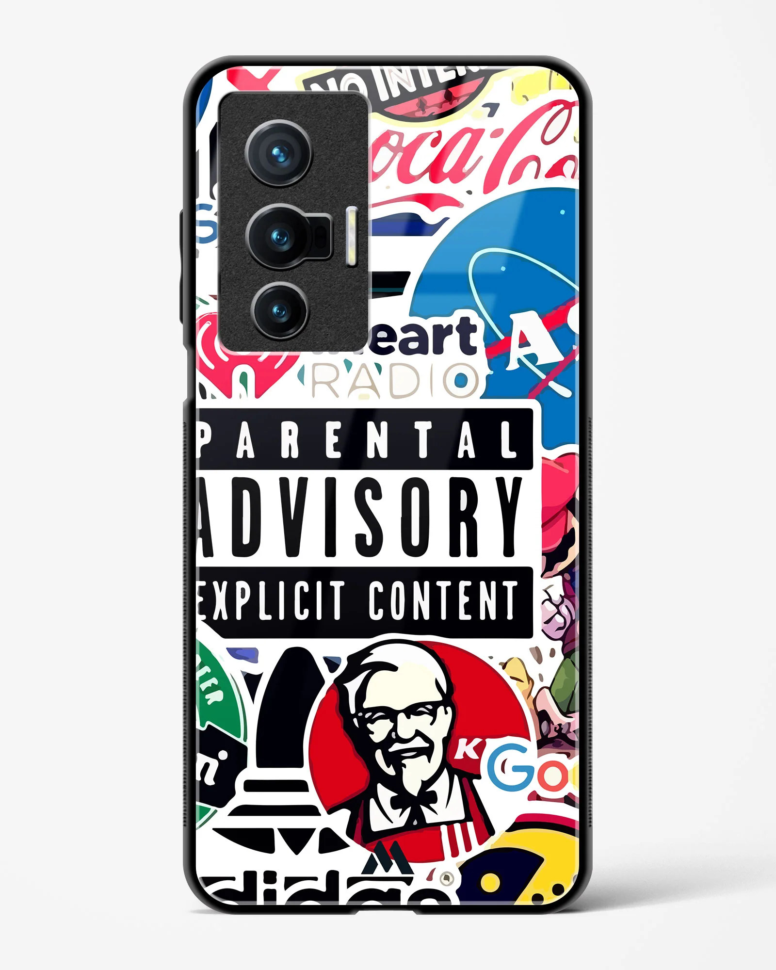 Product image 133