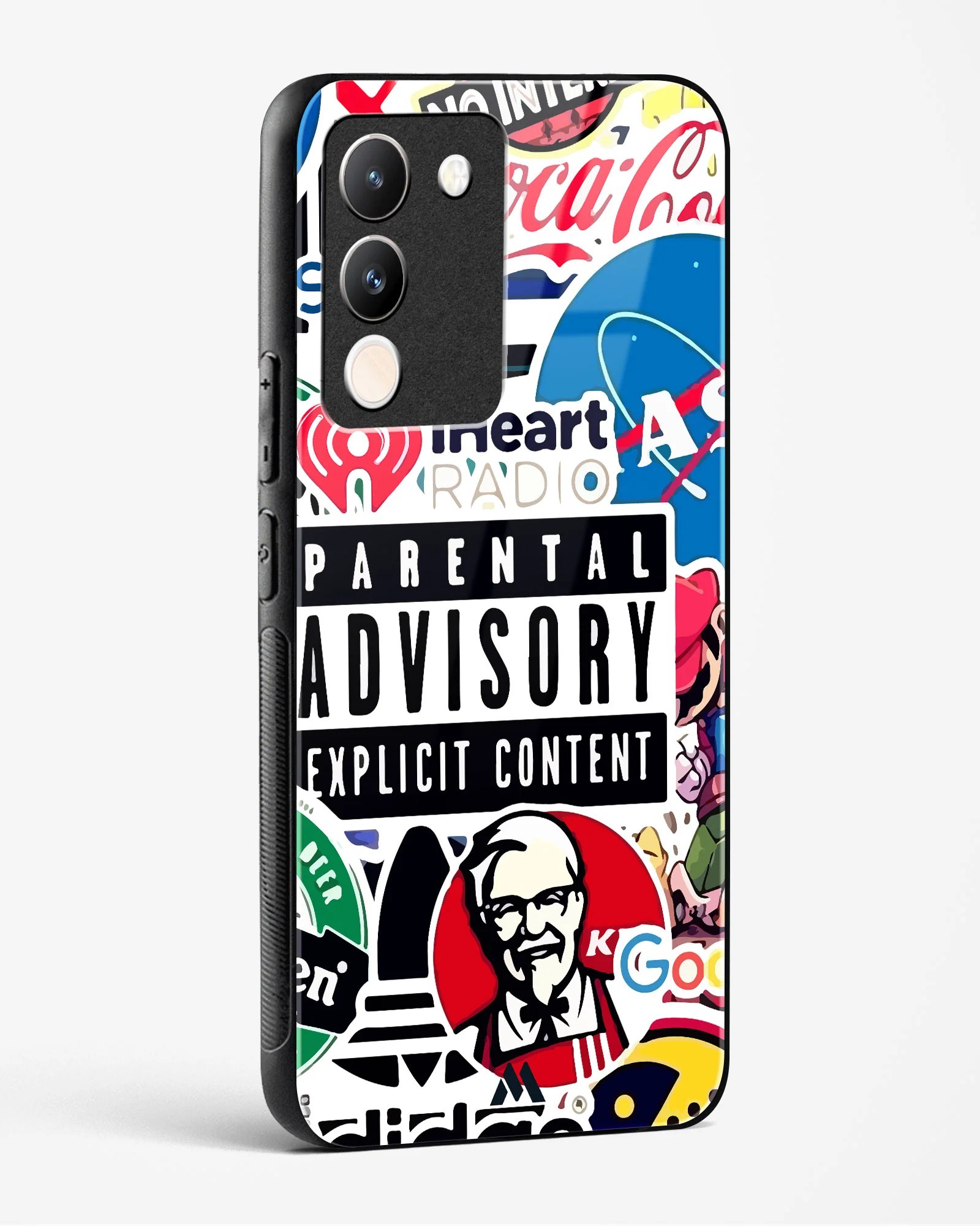 Product image 154