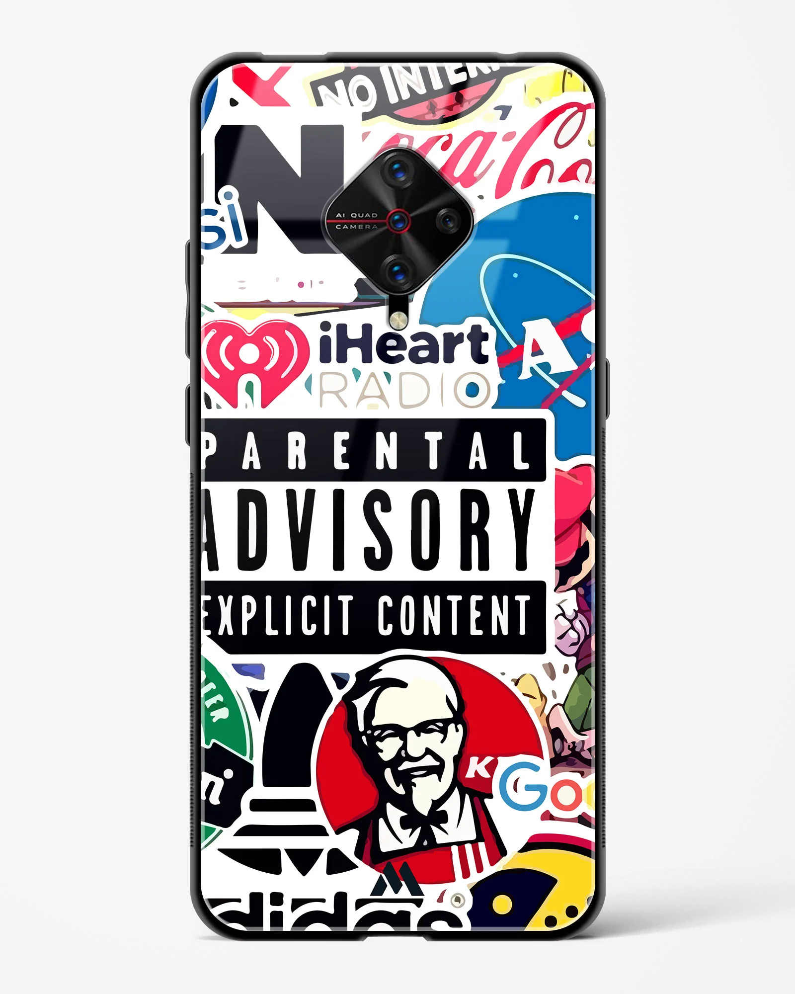 Product image 55