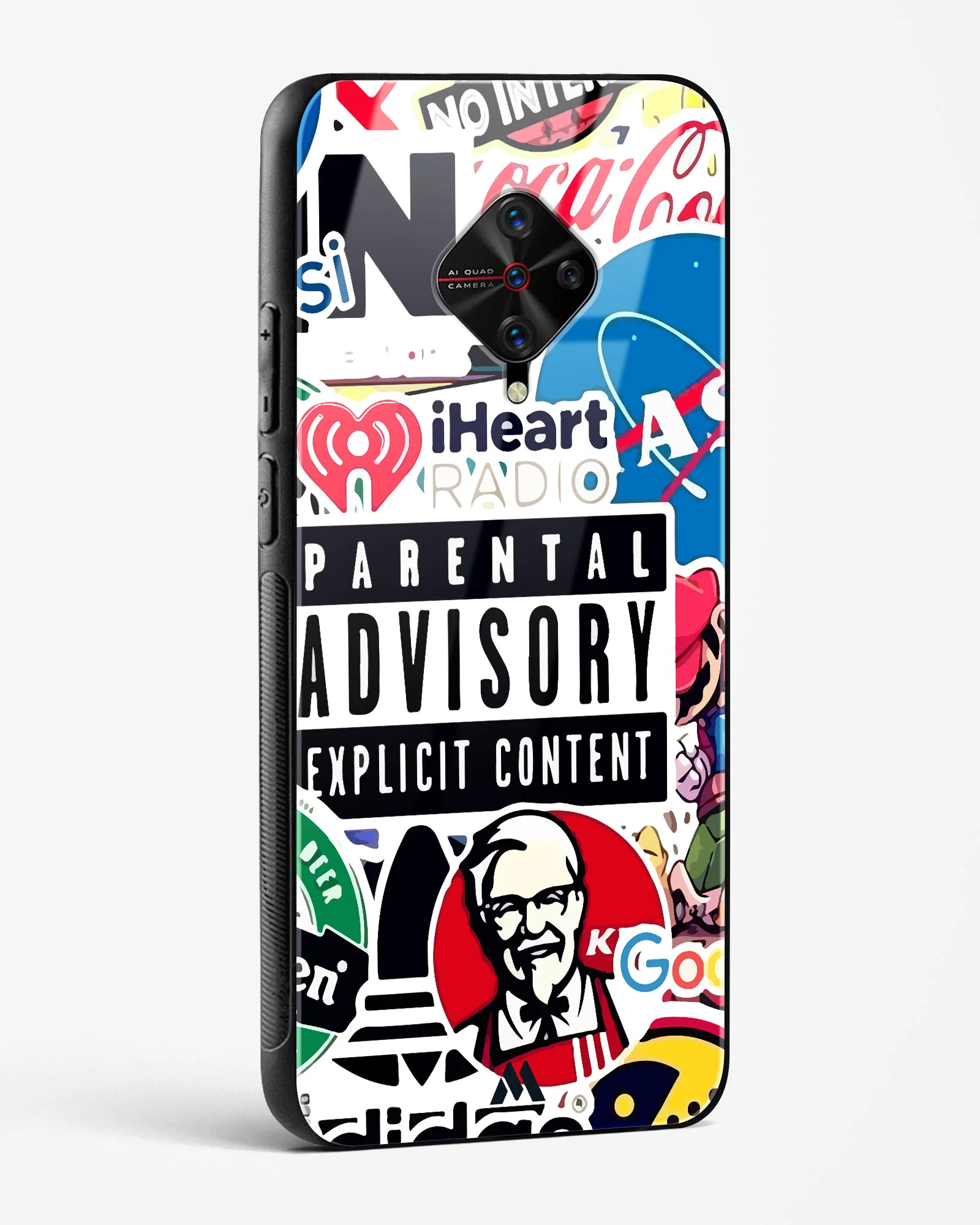Product image 56