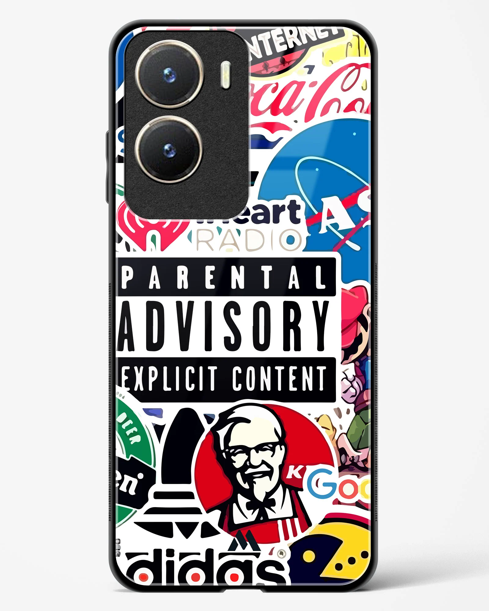Product image 67