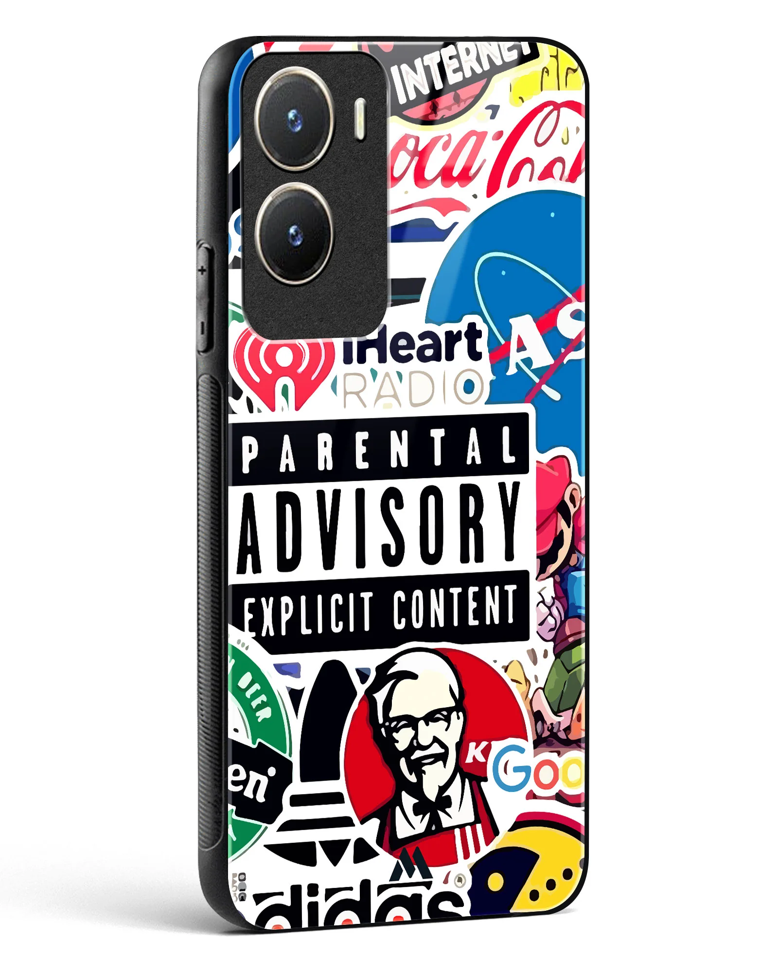 Product image 68