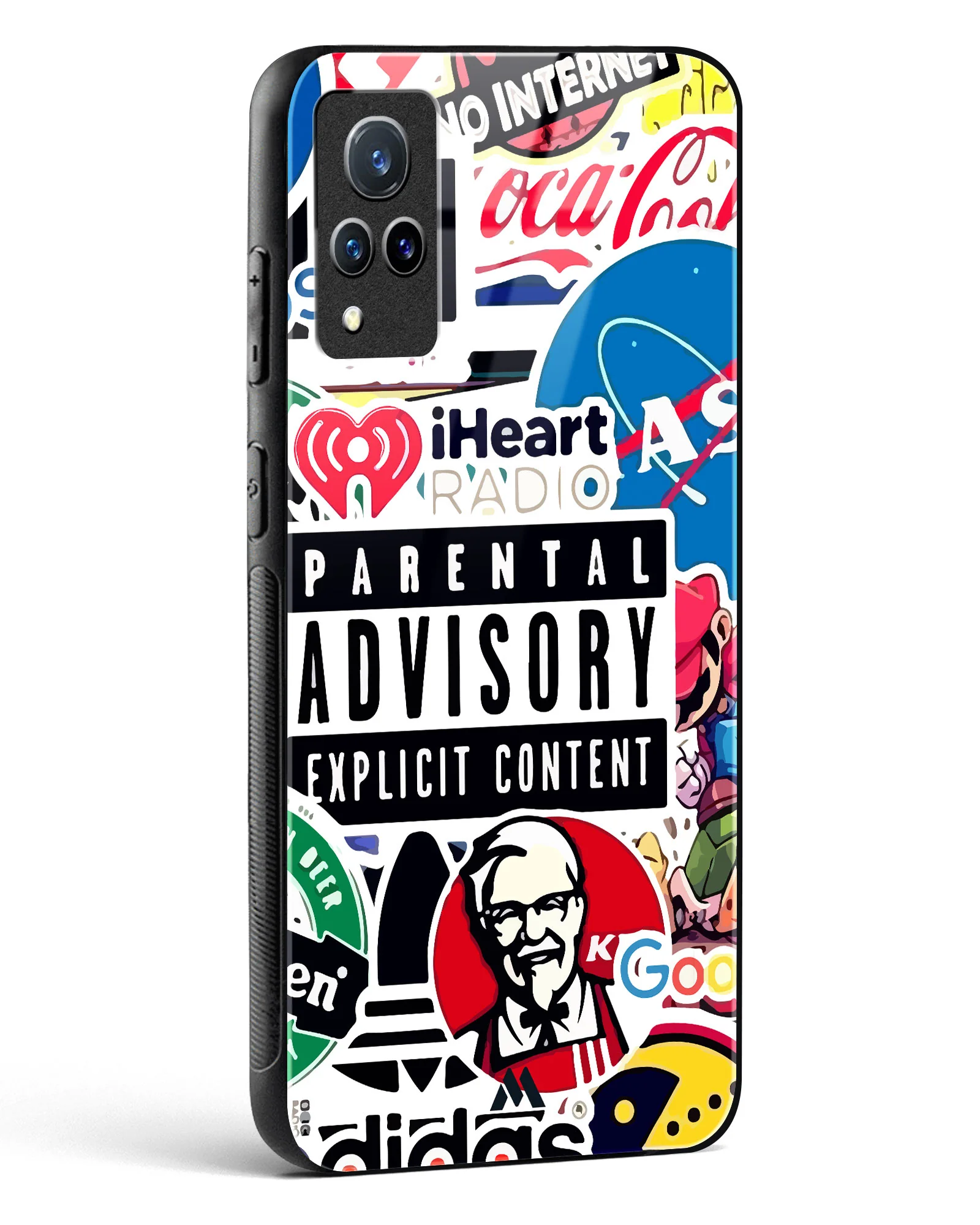 Product image 90