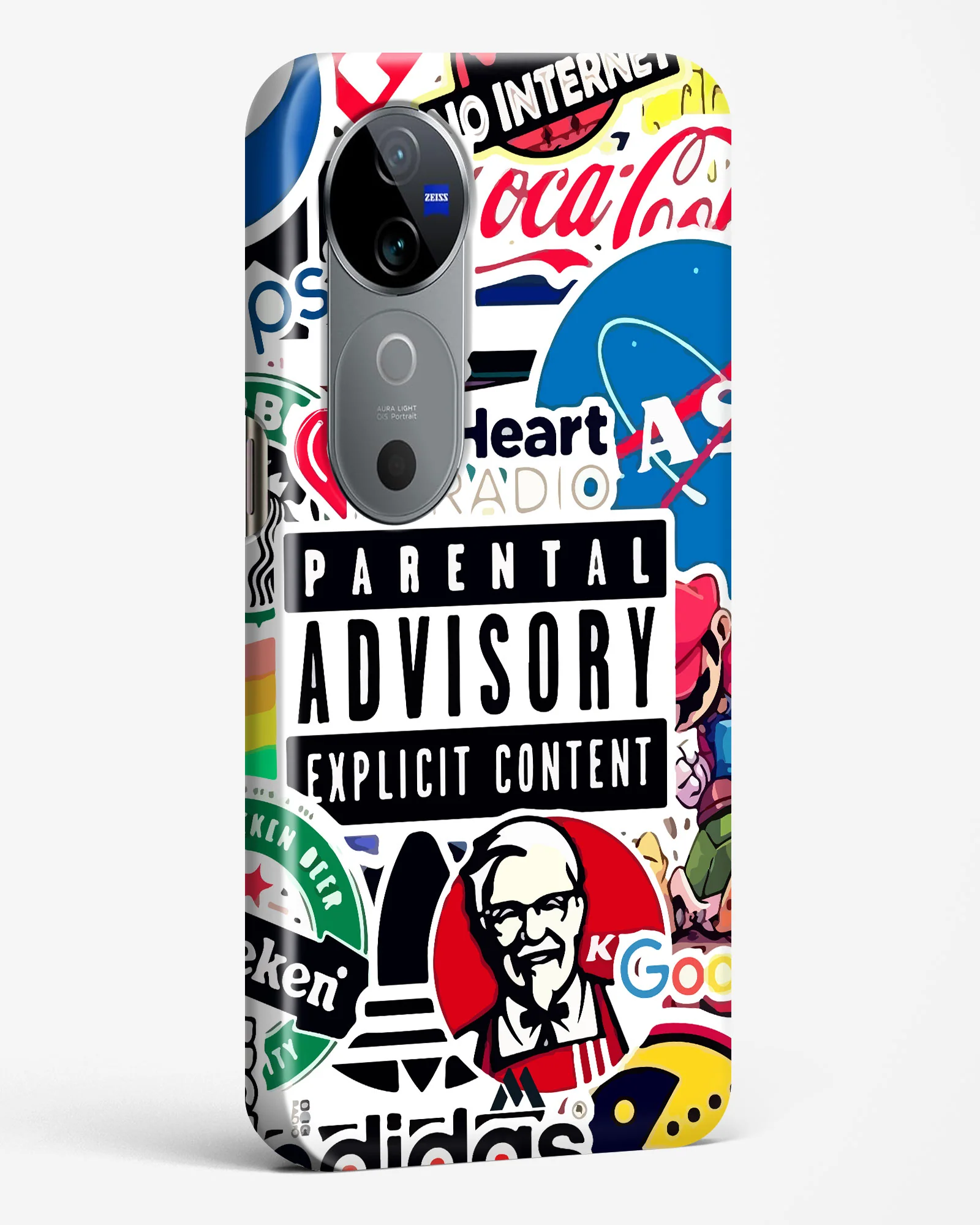 Product image 110