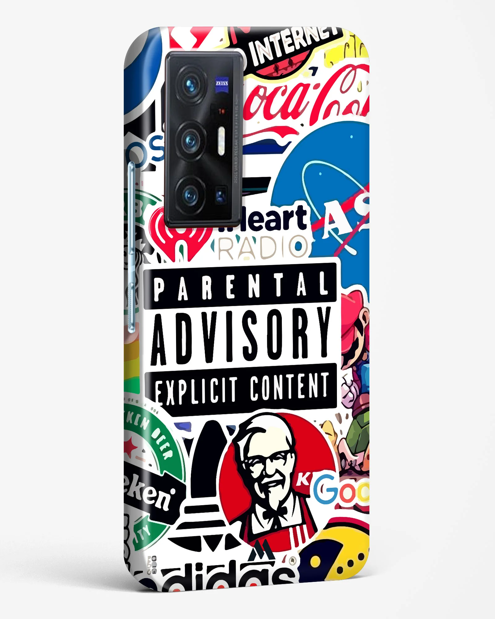 Product image 122