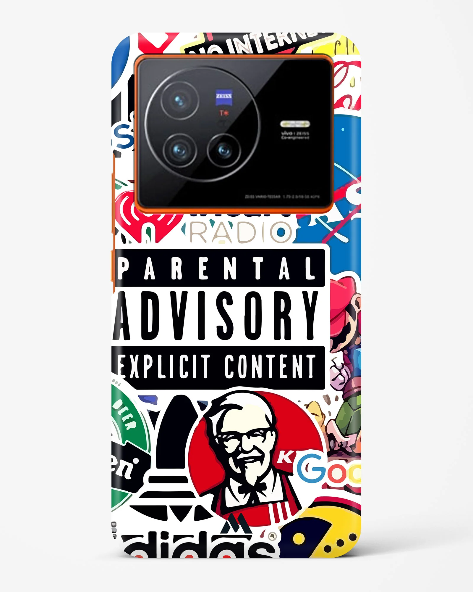 Product image 123