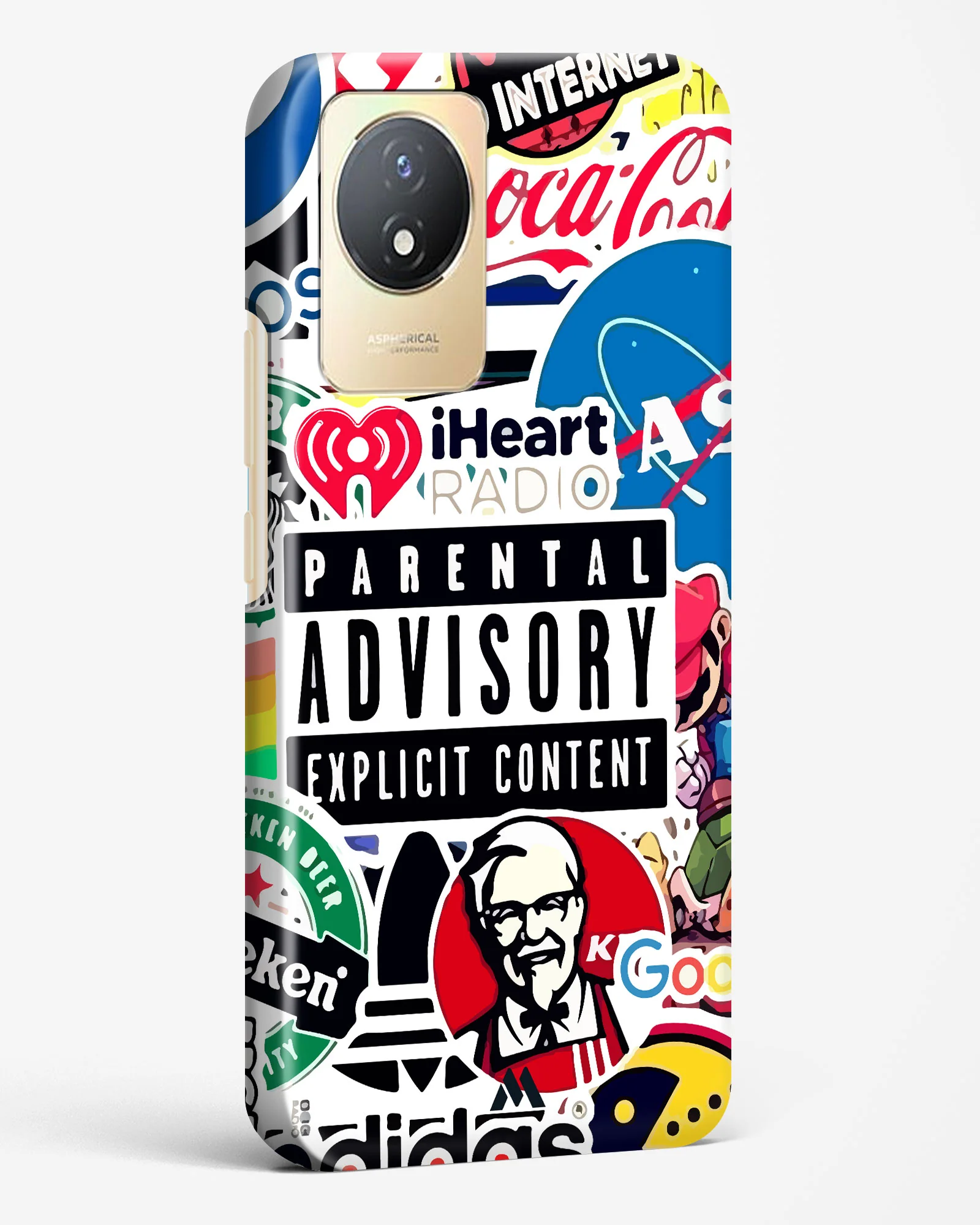 Product image 126