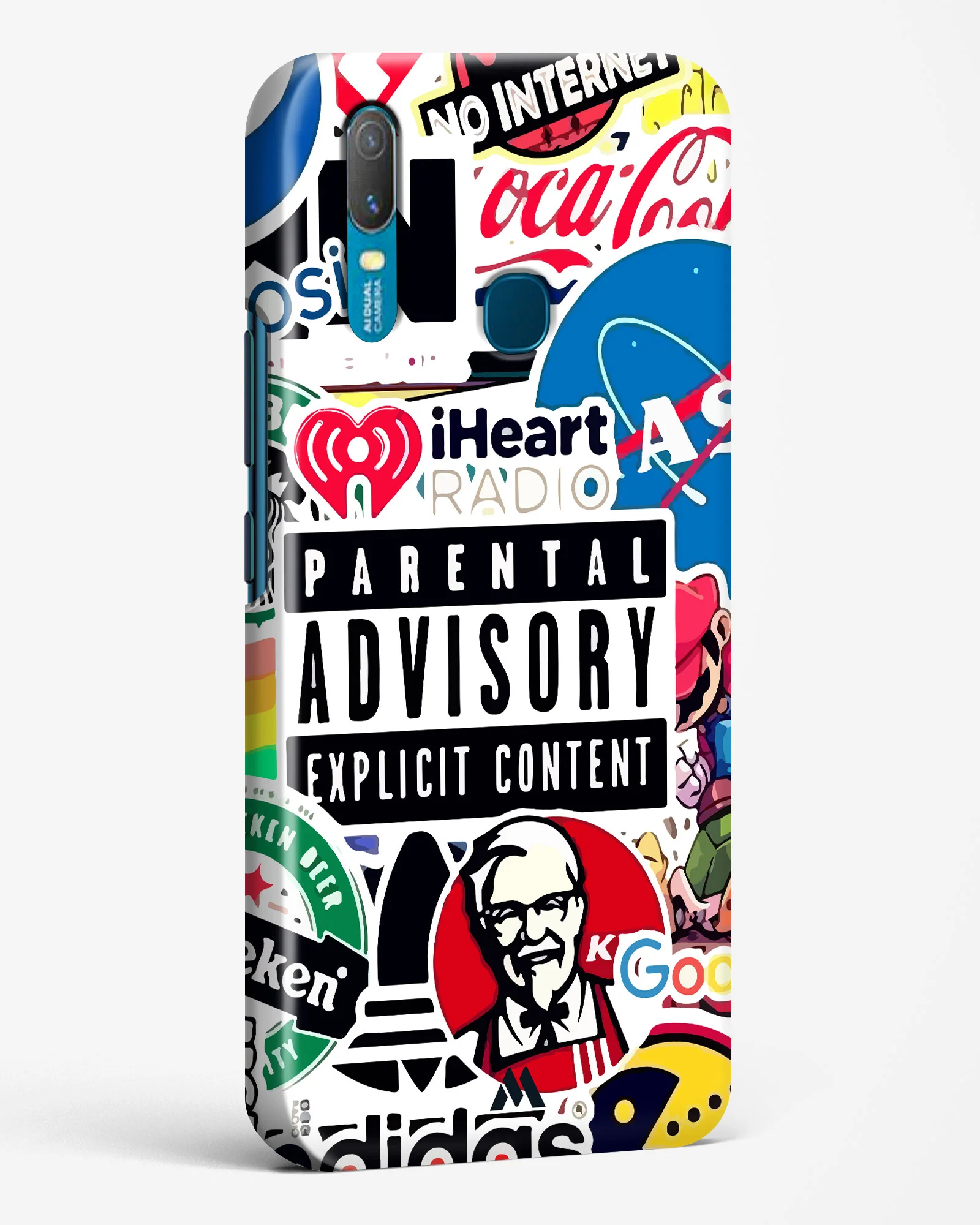 Product image 132