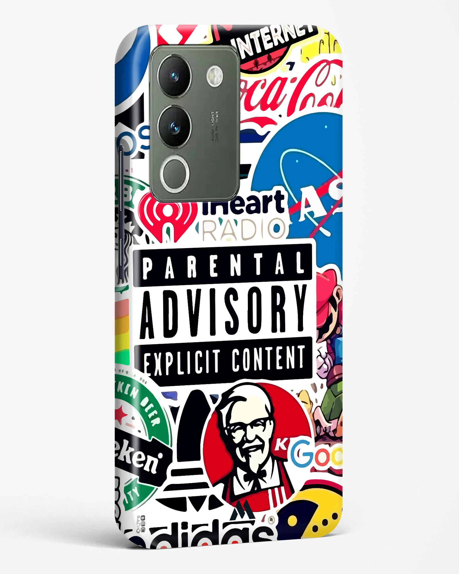 Product image 150