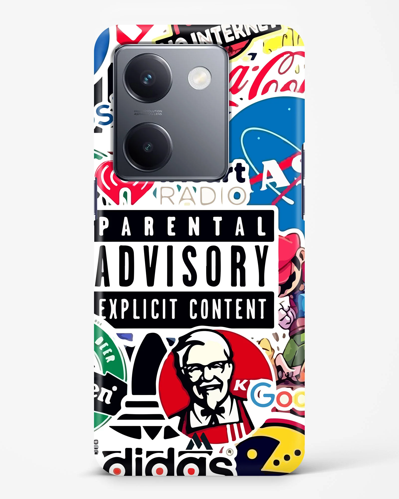 Product image 151