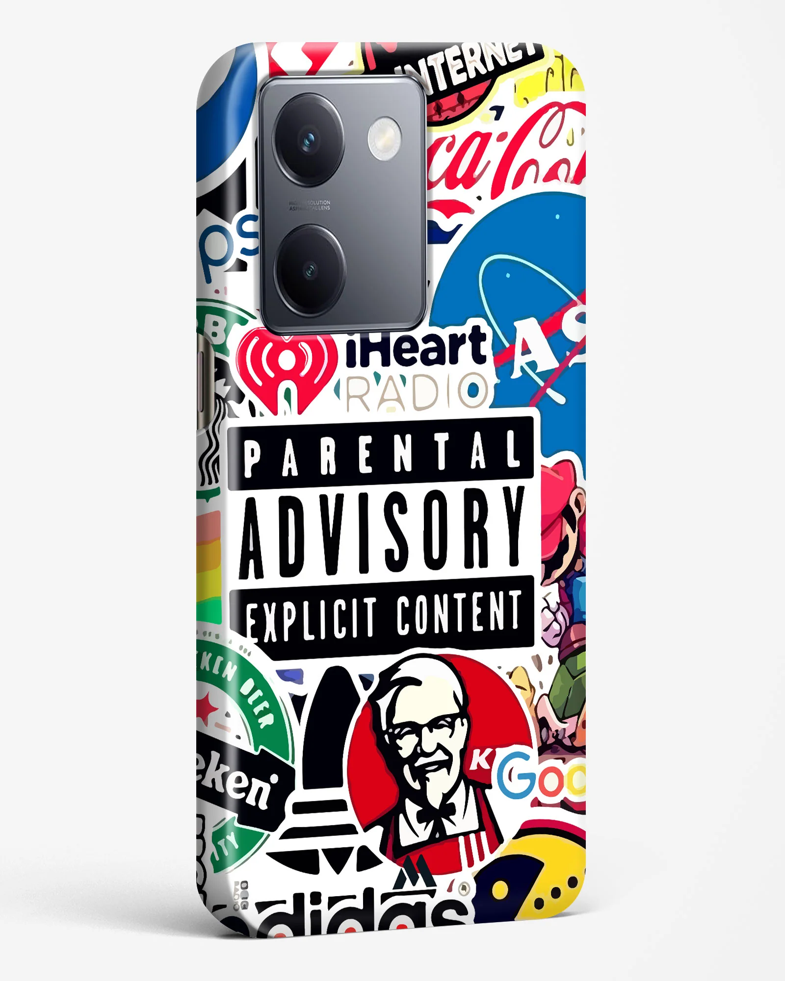 Product image 152