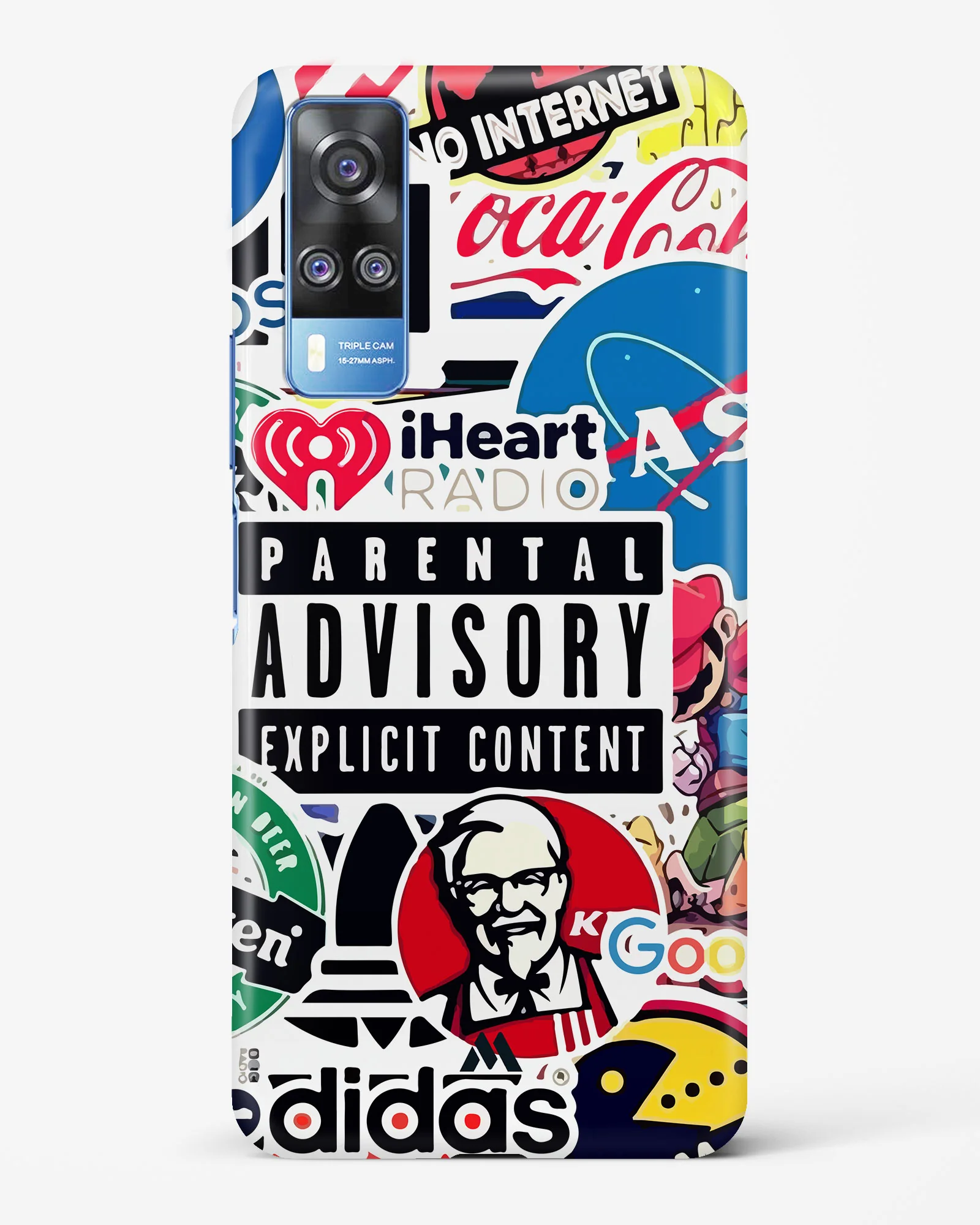 Product image 163