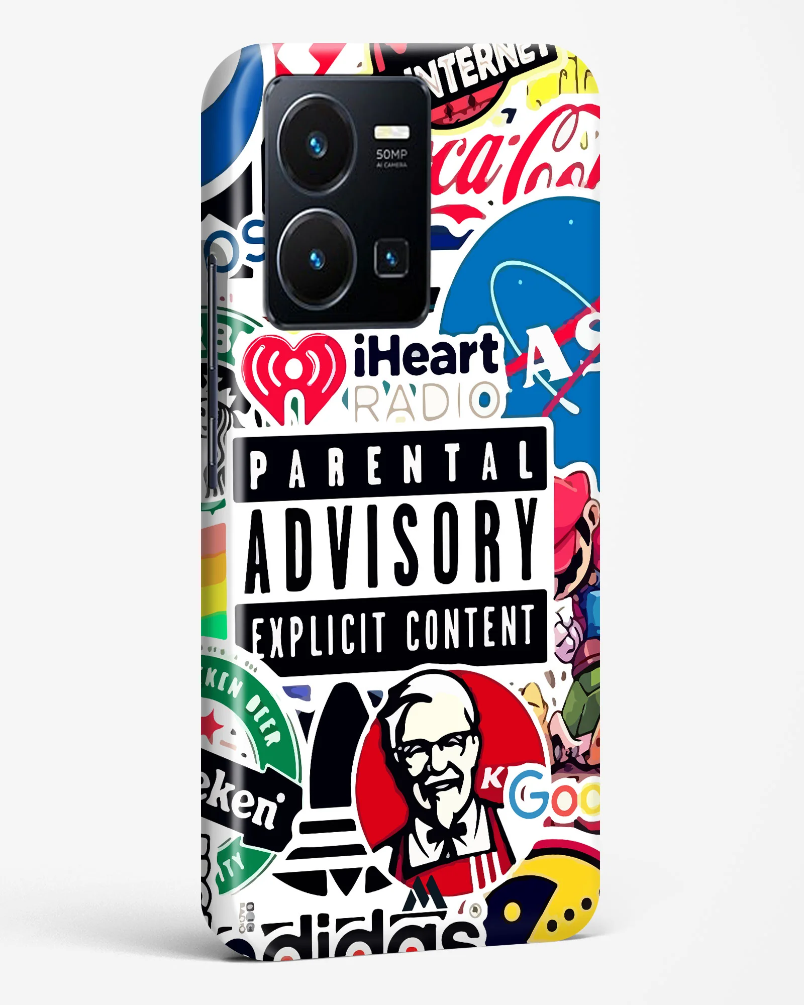 Product image 170