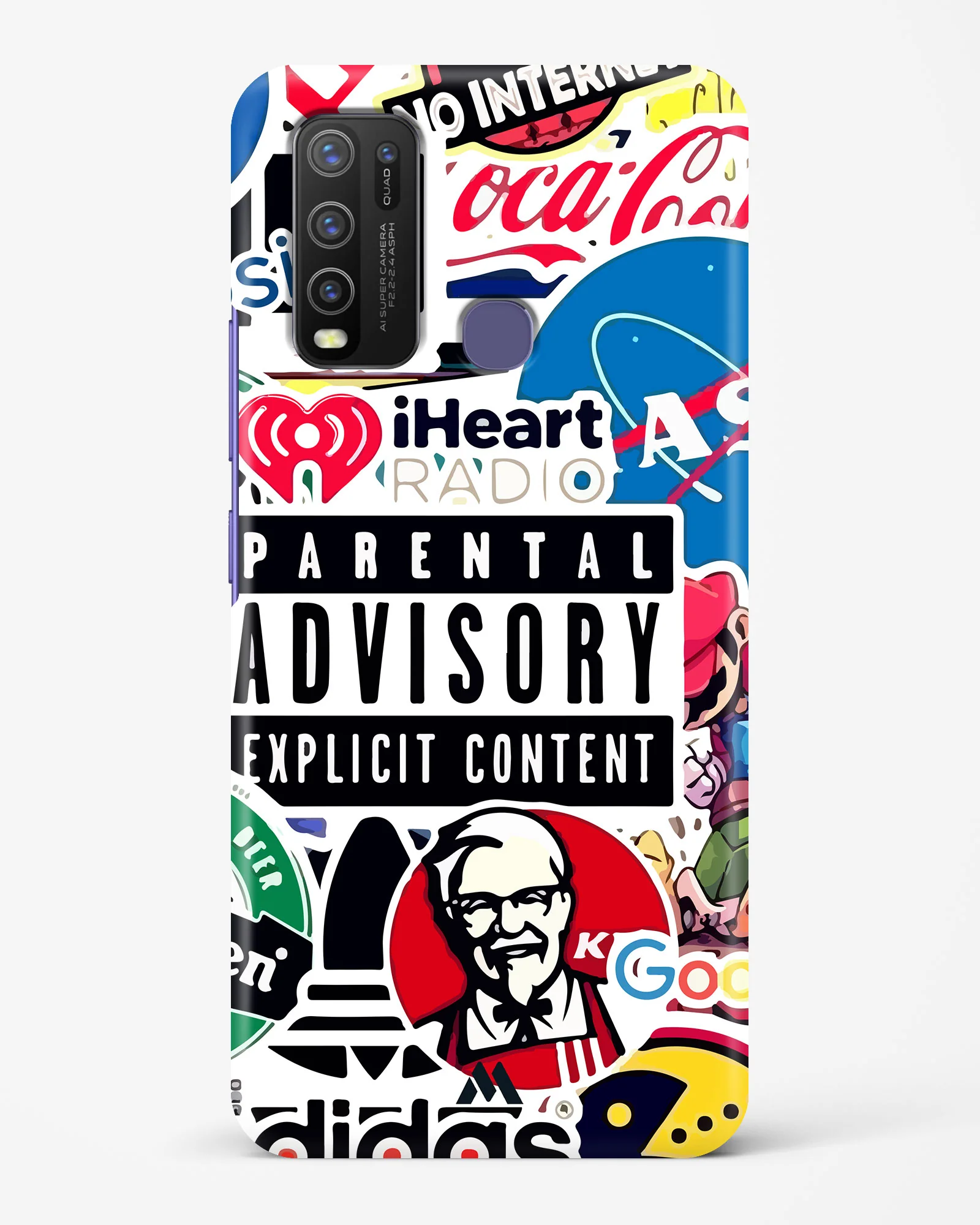 Product image 173