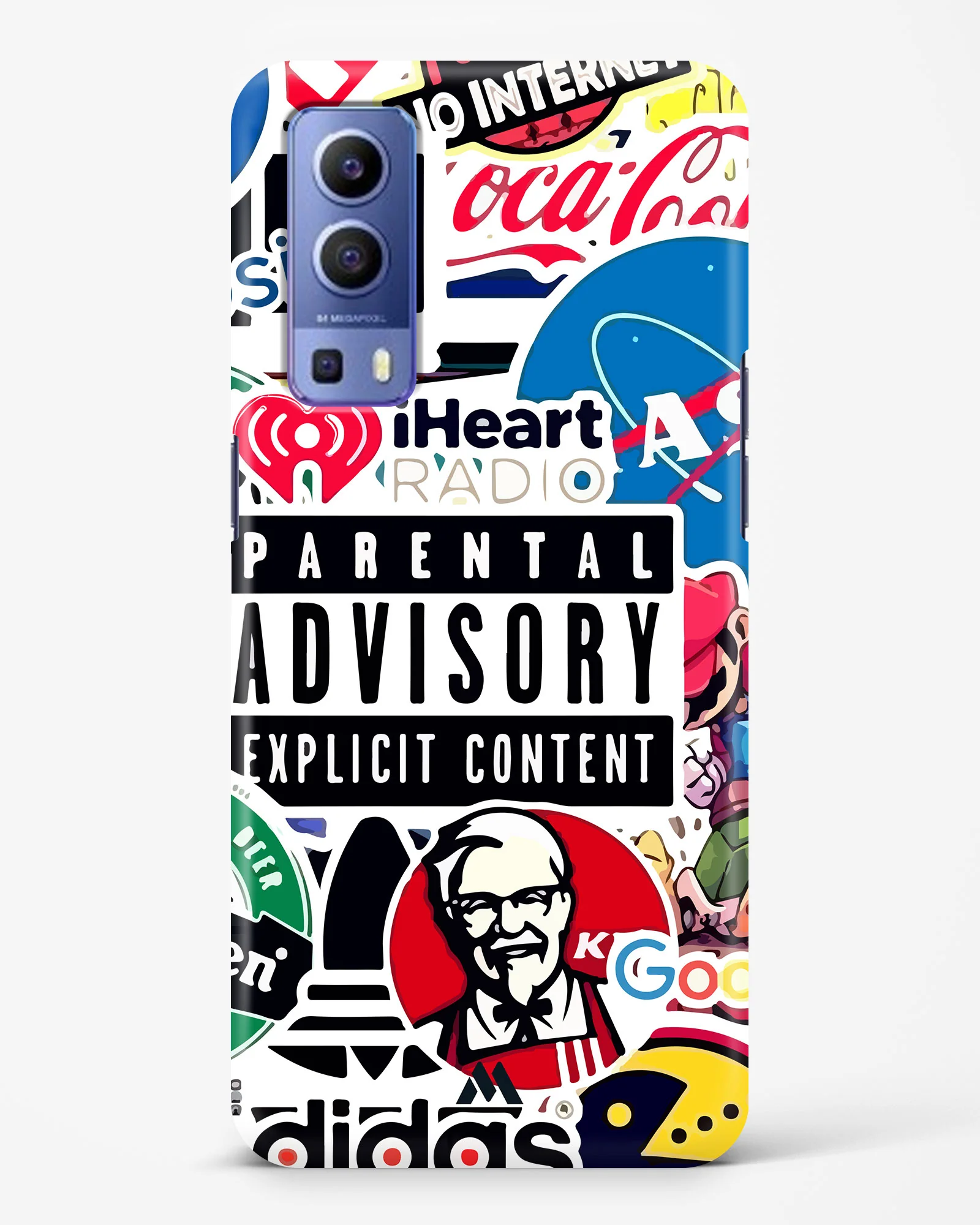 Product image 183