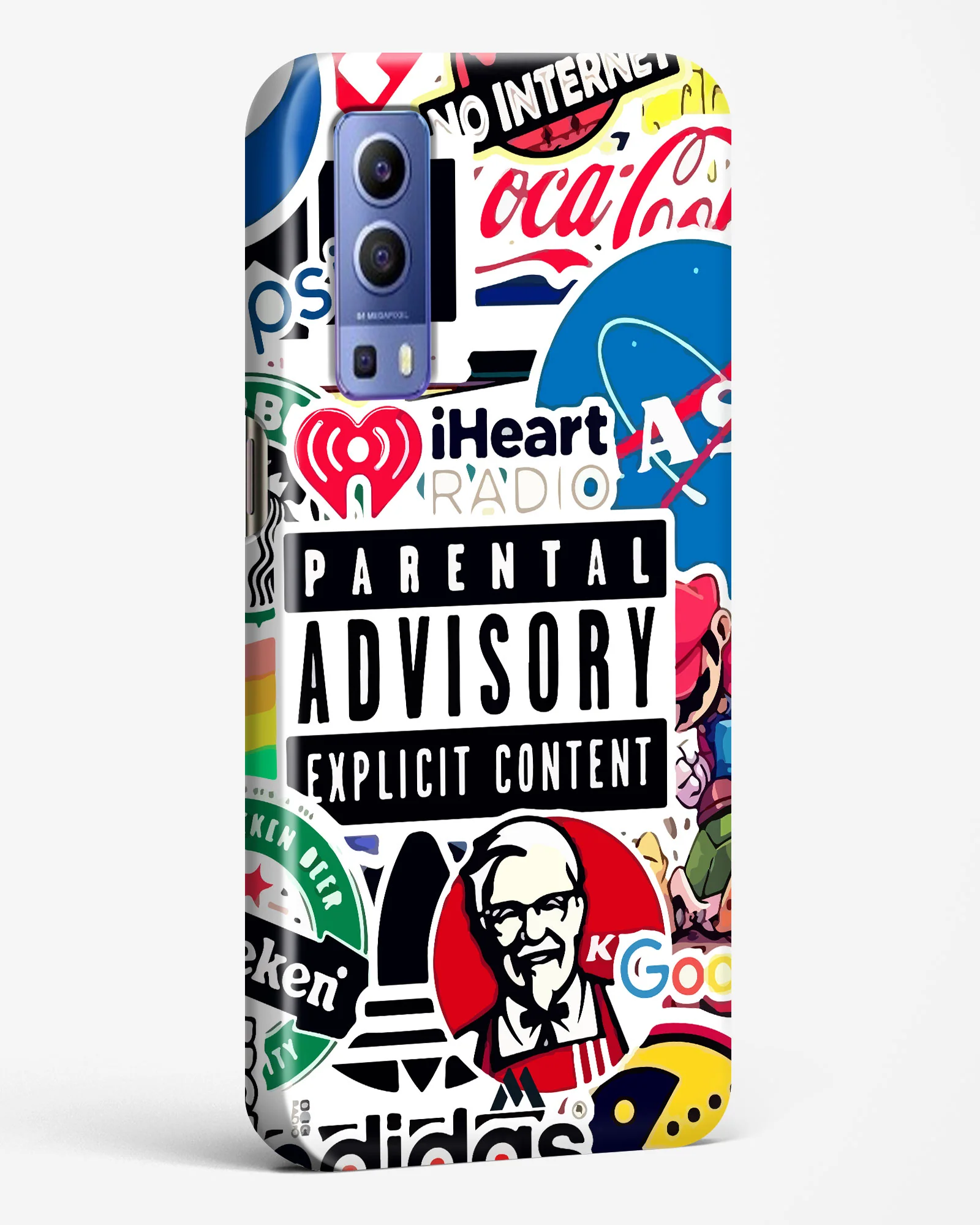 Product image 184