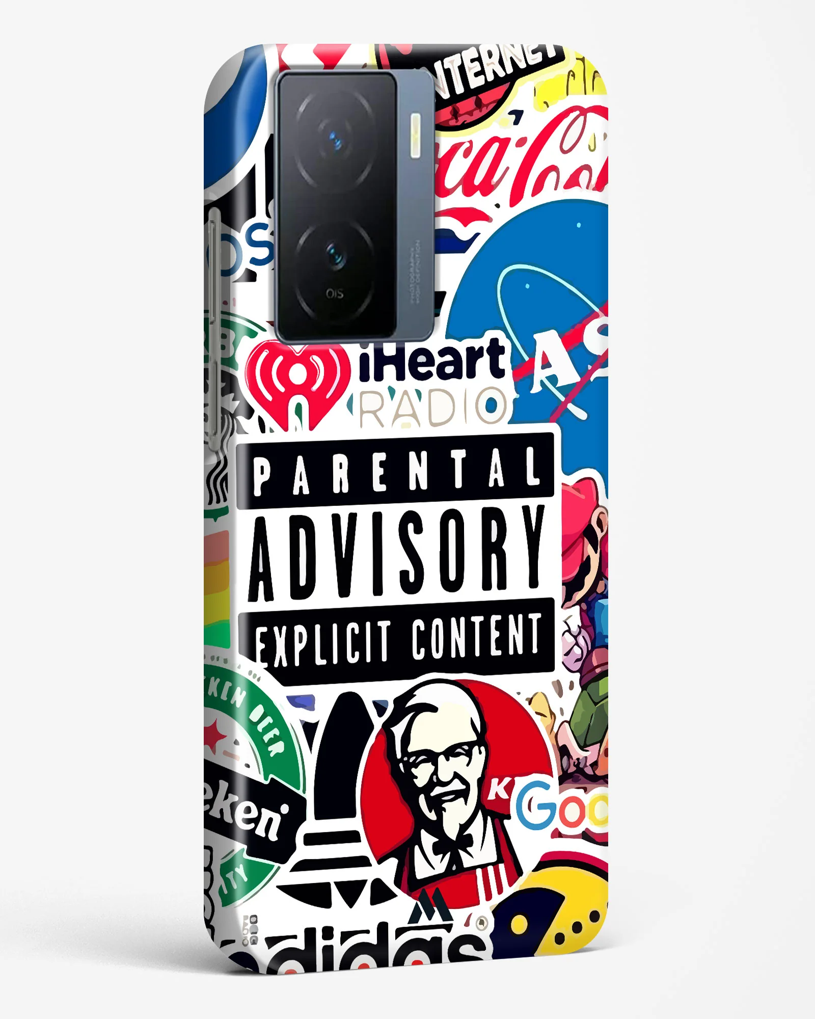 Product image 22