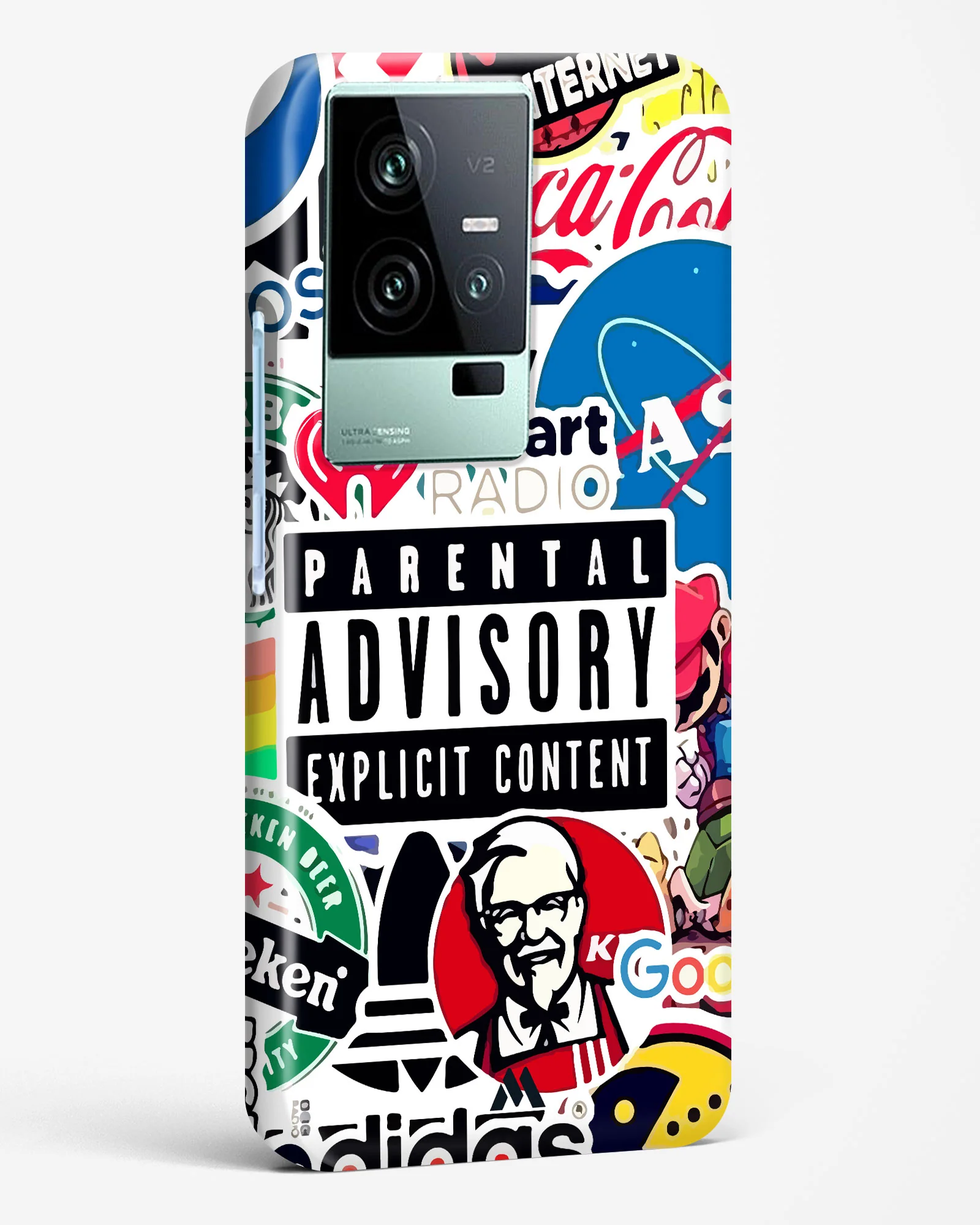 Product image 26