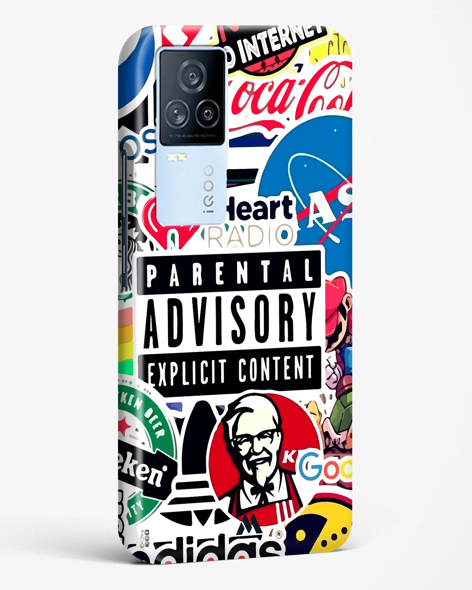 Product image 32