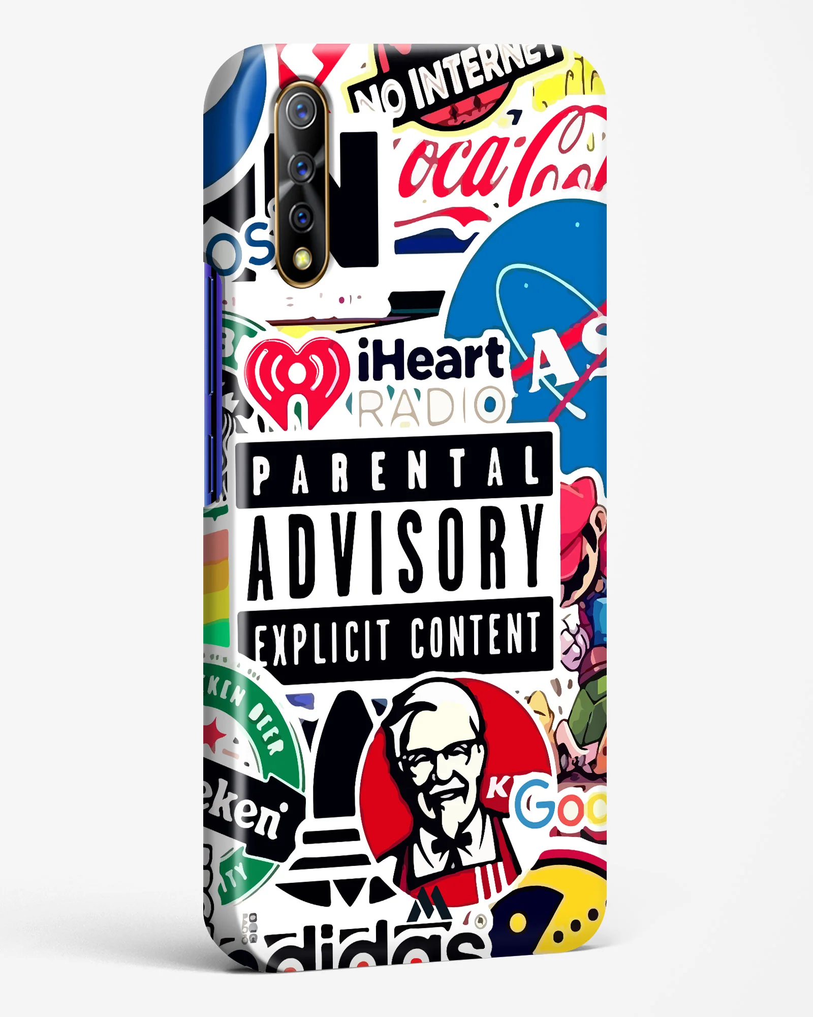 Product image 42