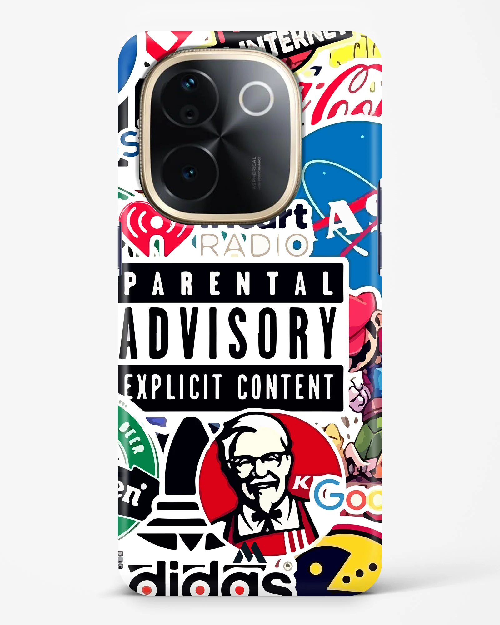 Product image 59