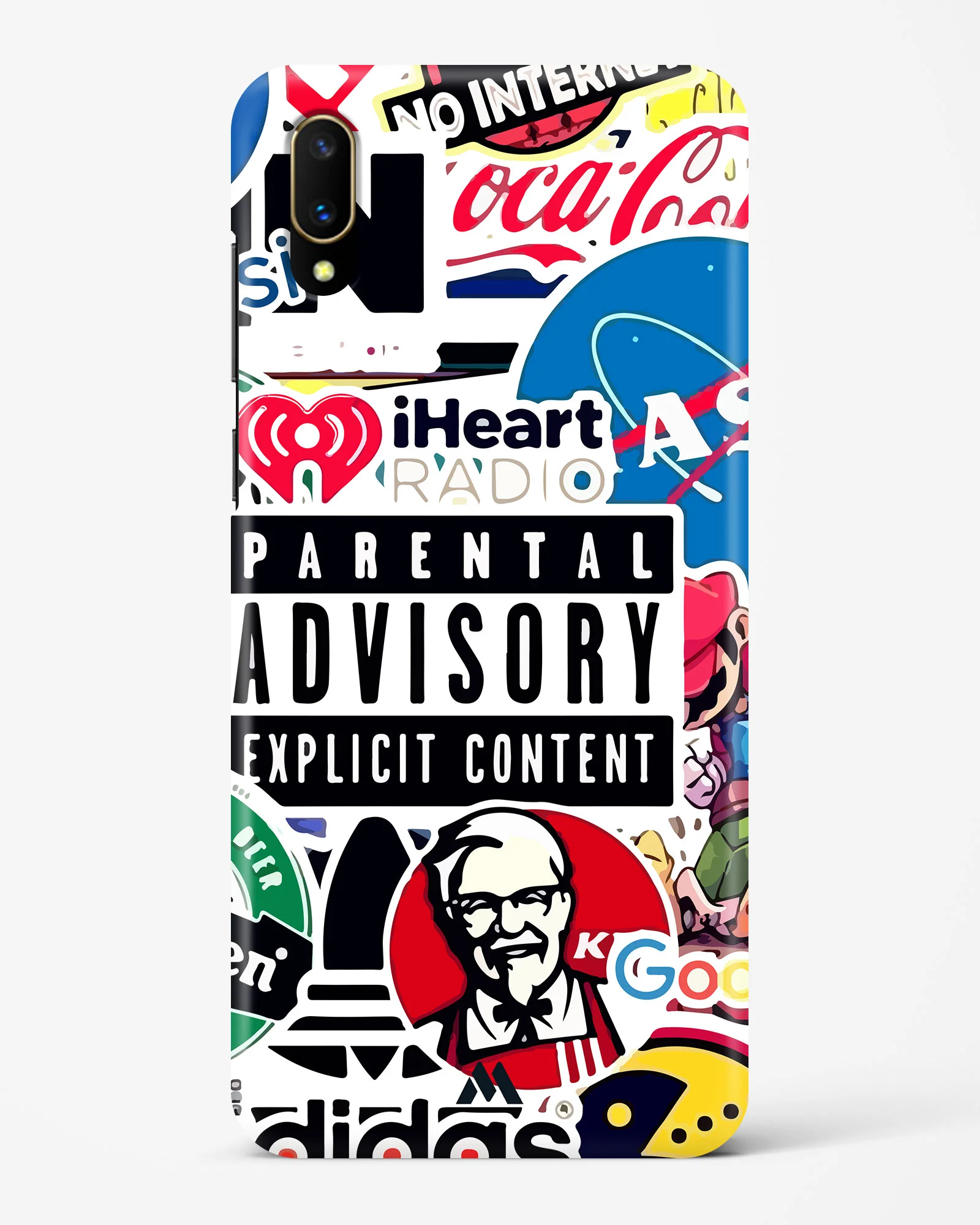Product image 63