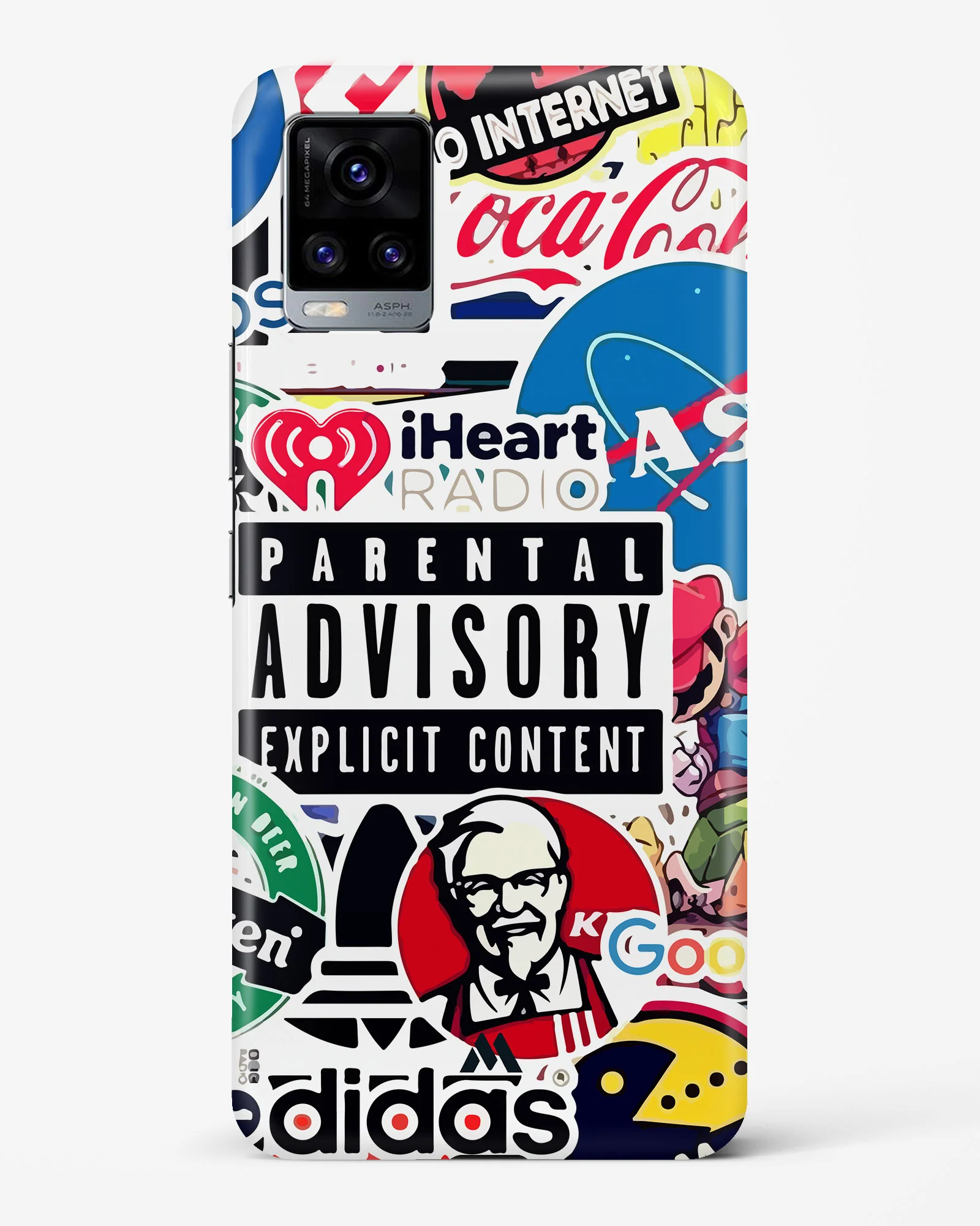 Product image 77