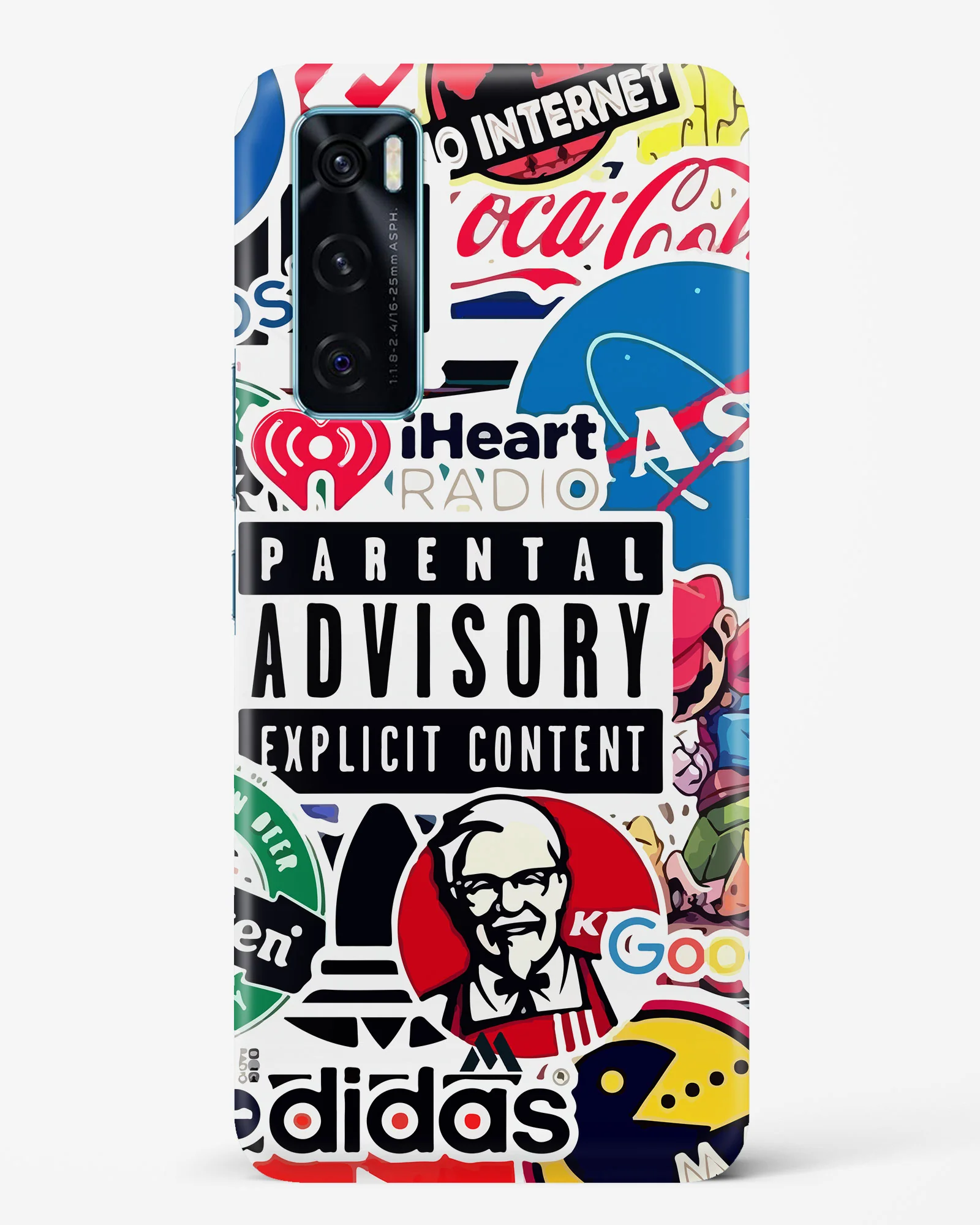 Product image 79