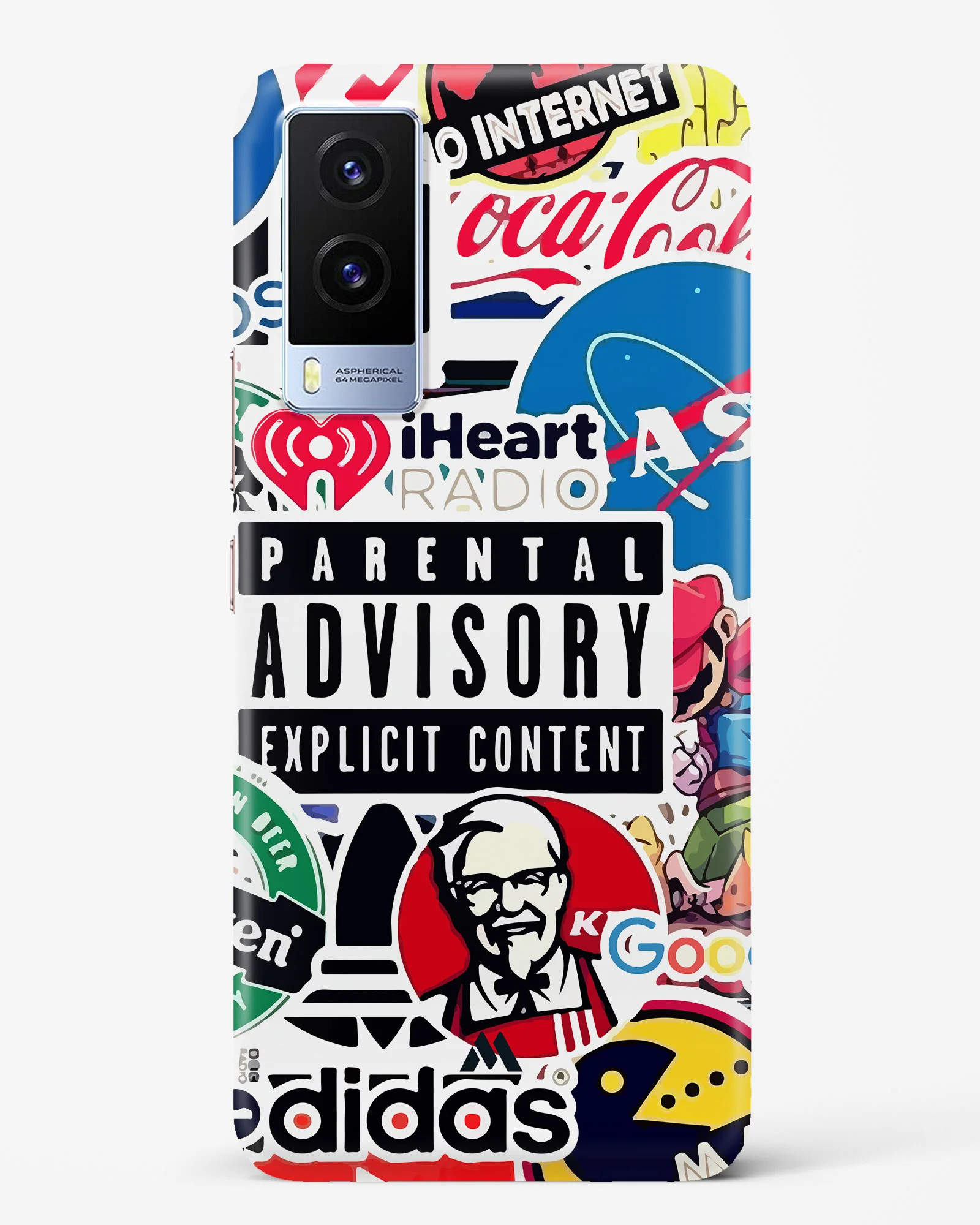 Product image 83