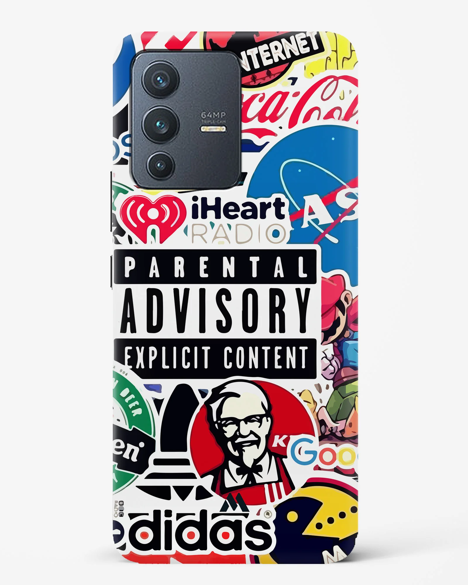 Product image 85