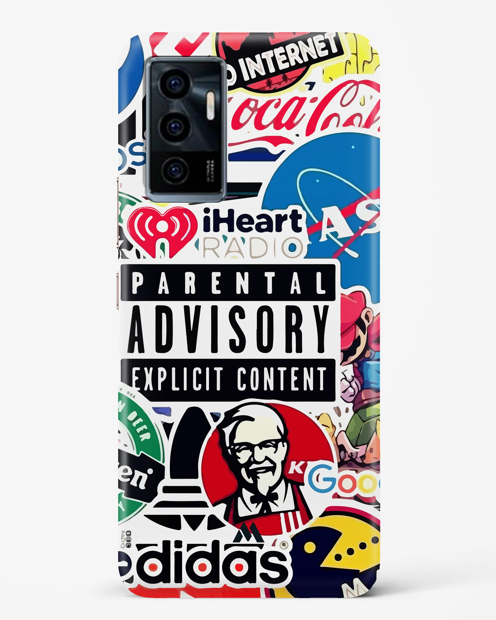 Product image 89