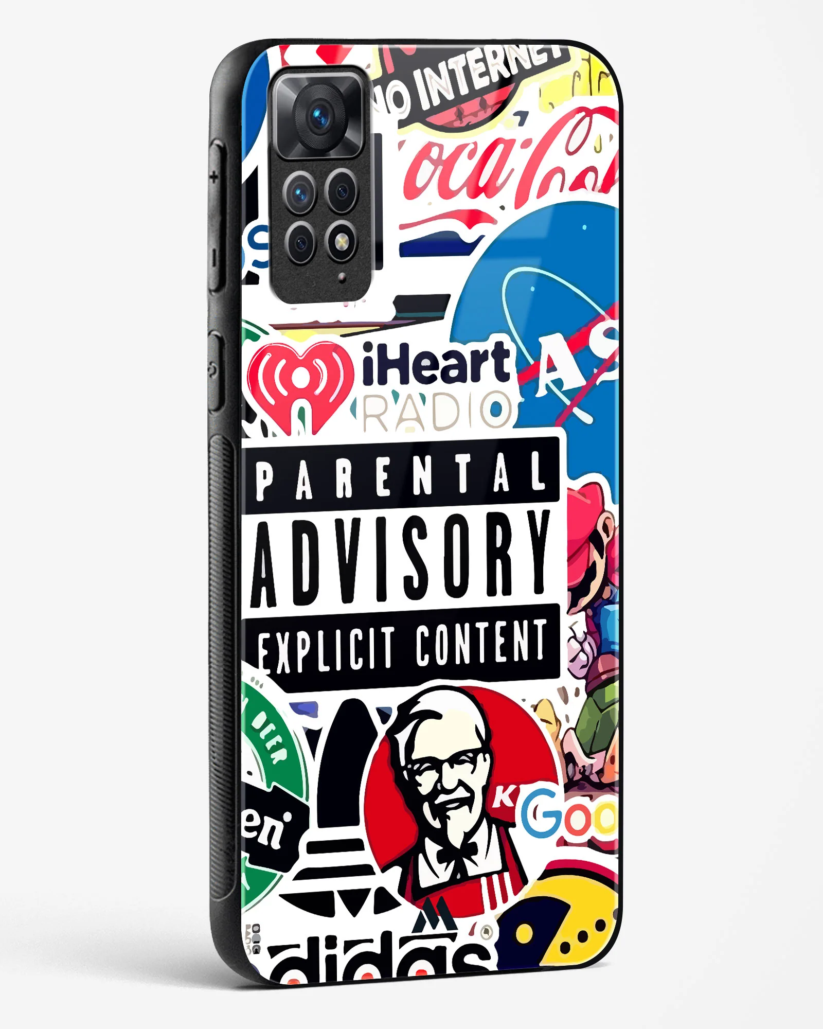 Product image 110