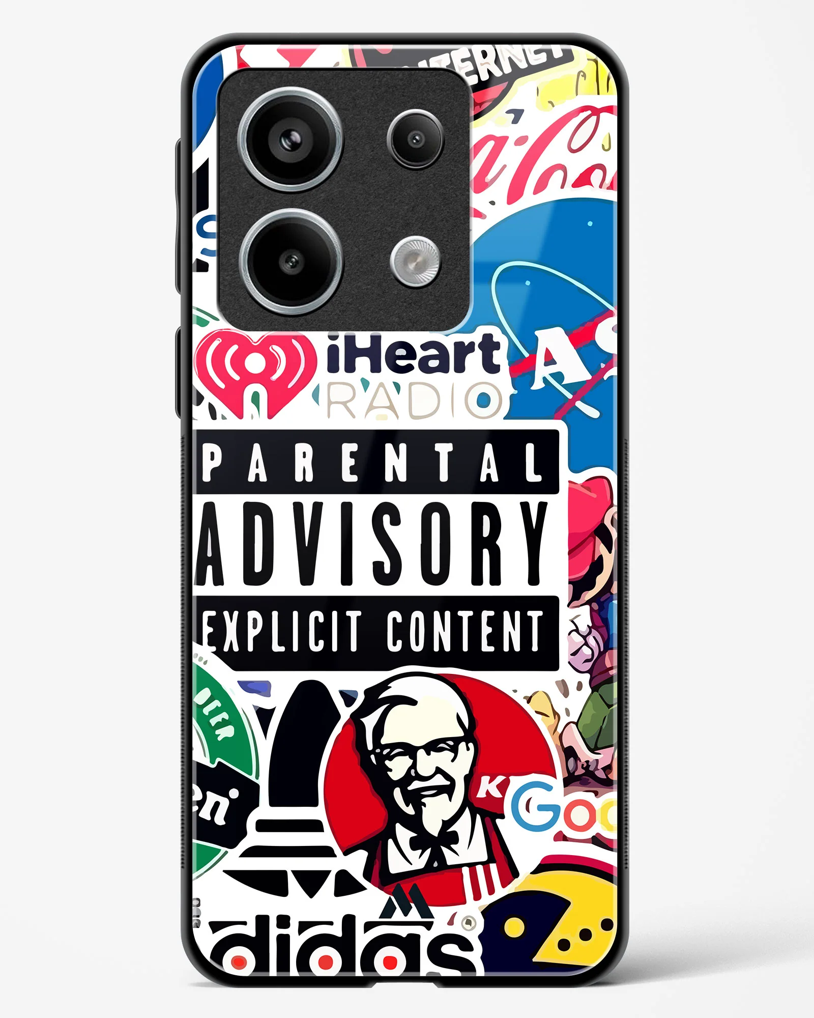 Product image 121