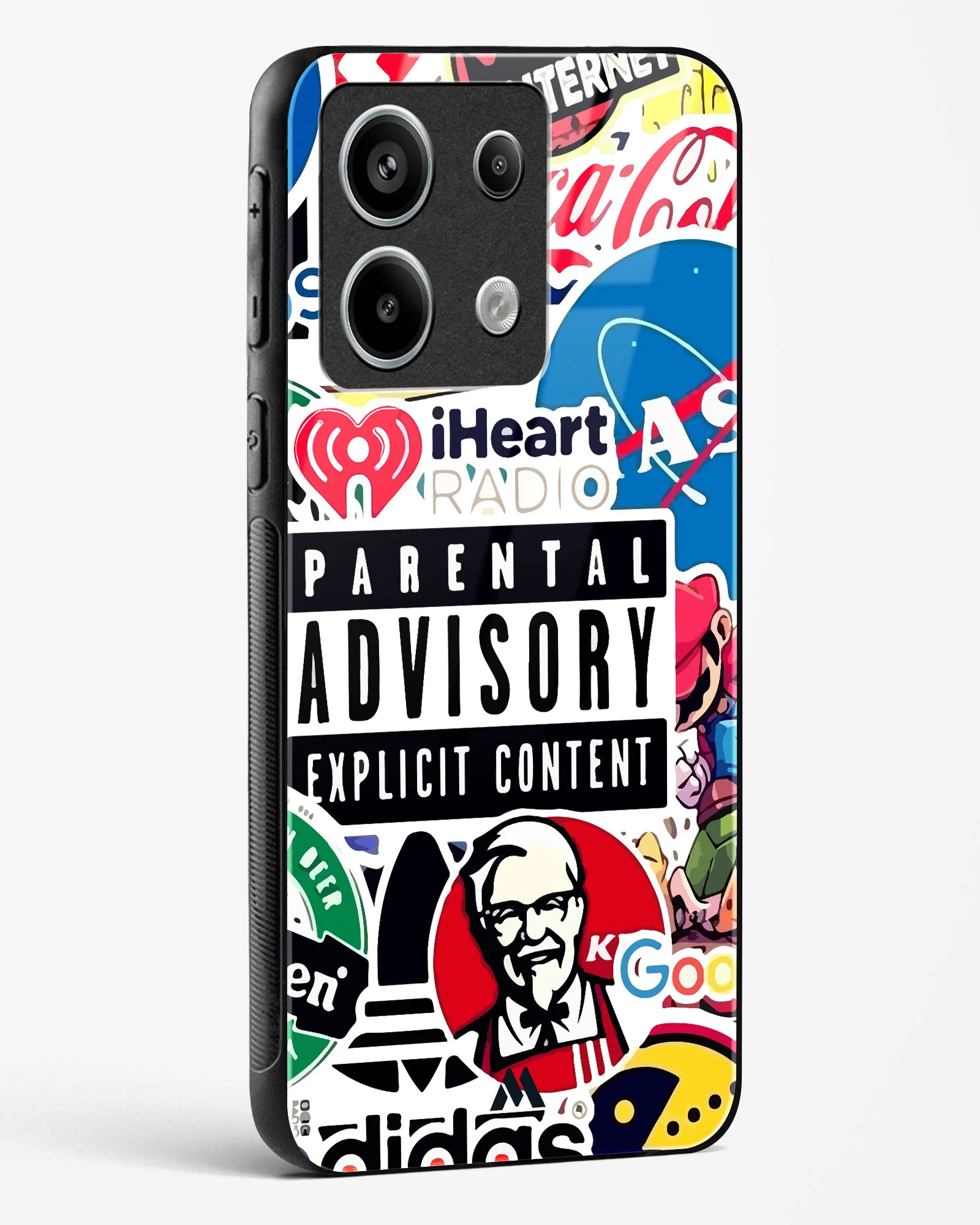 Product image 122
