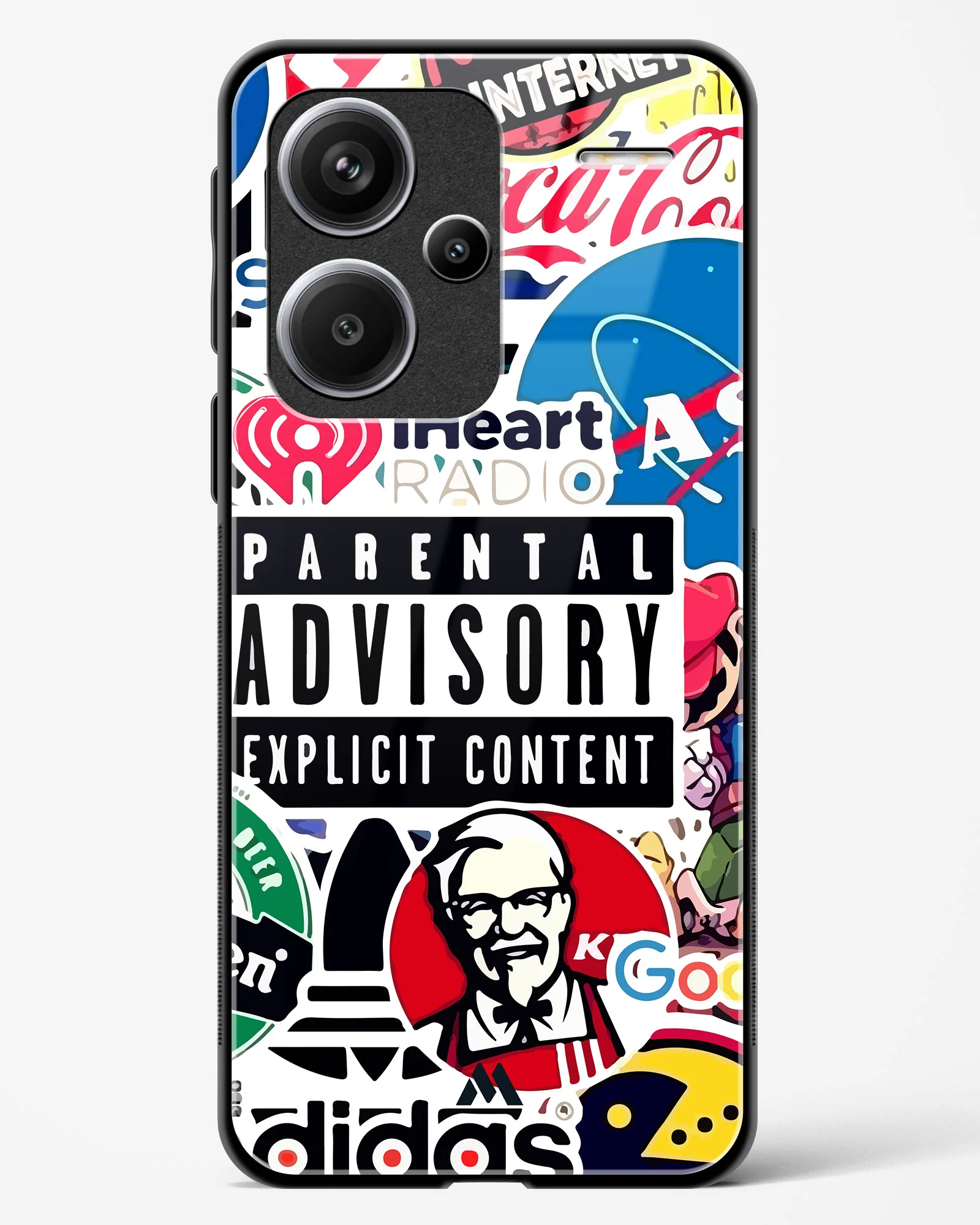 Product image 123