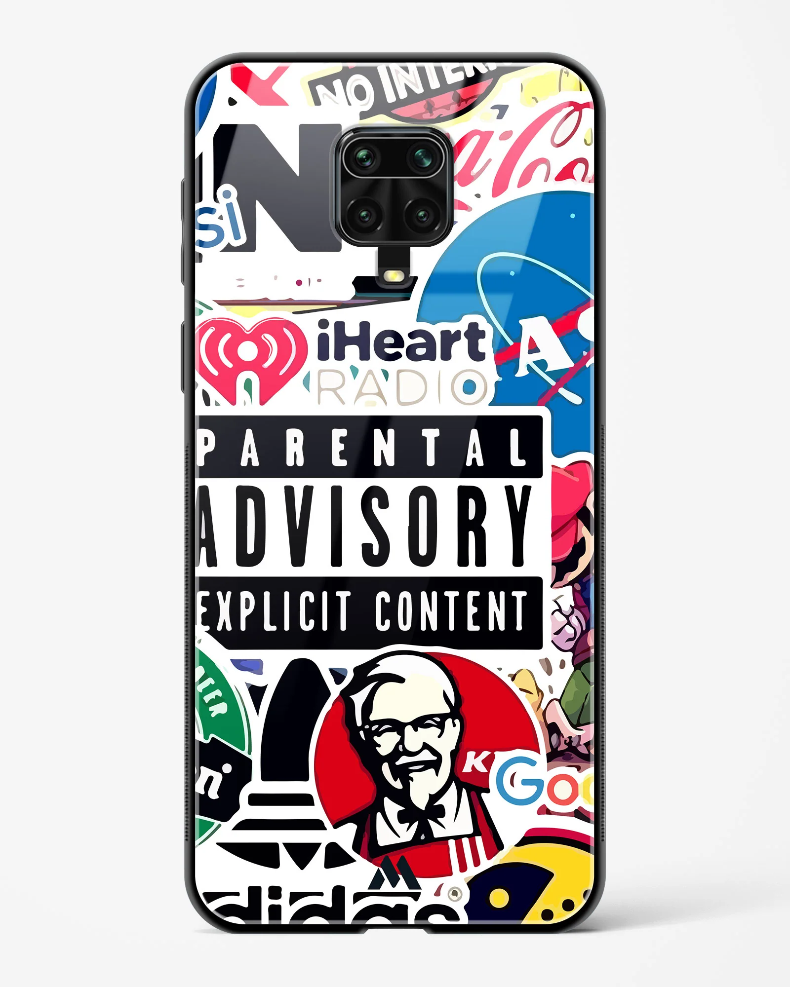 Product image 145