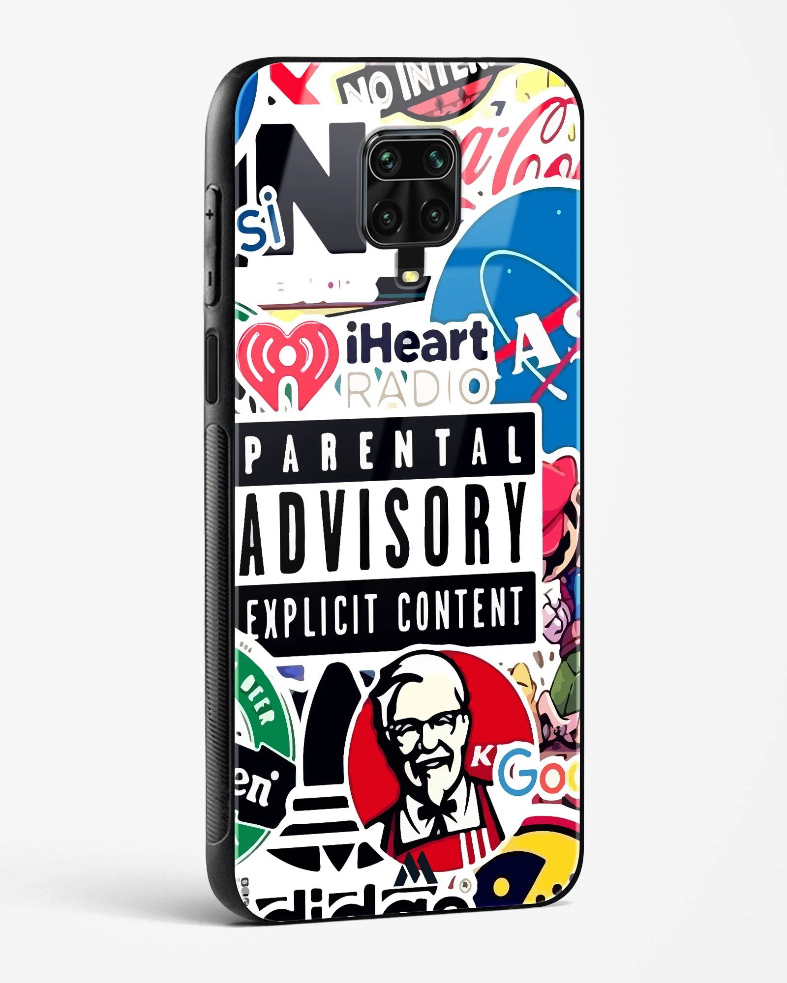Product image 146
